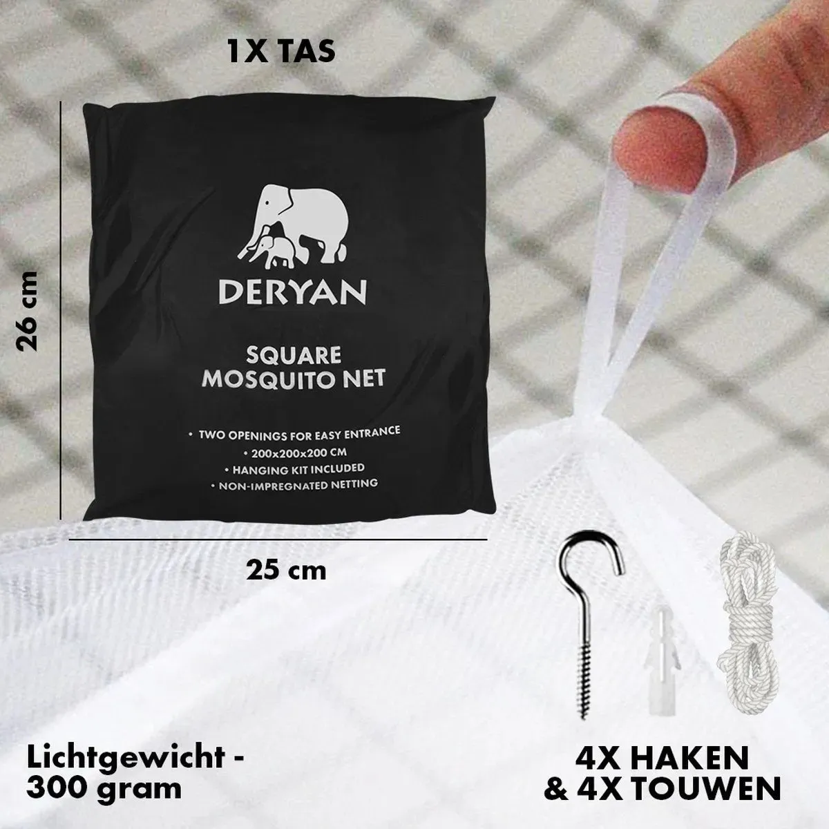 Zdjęcie produktu 5