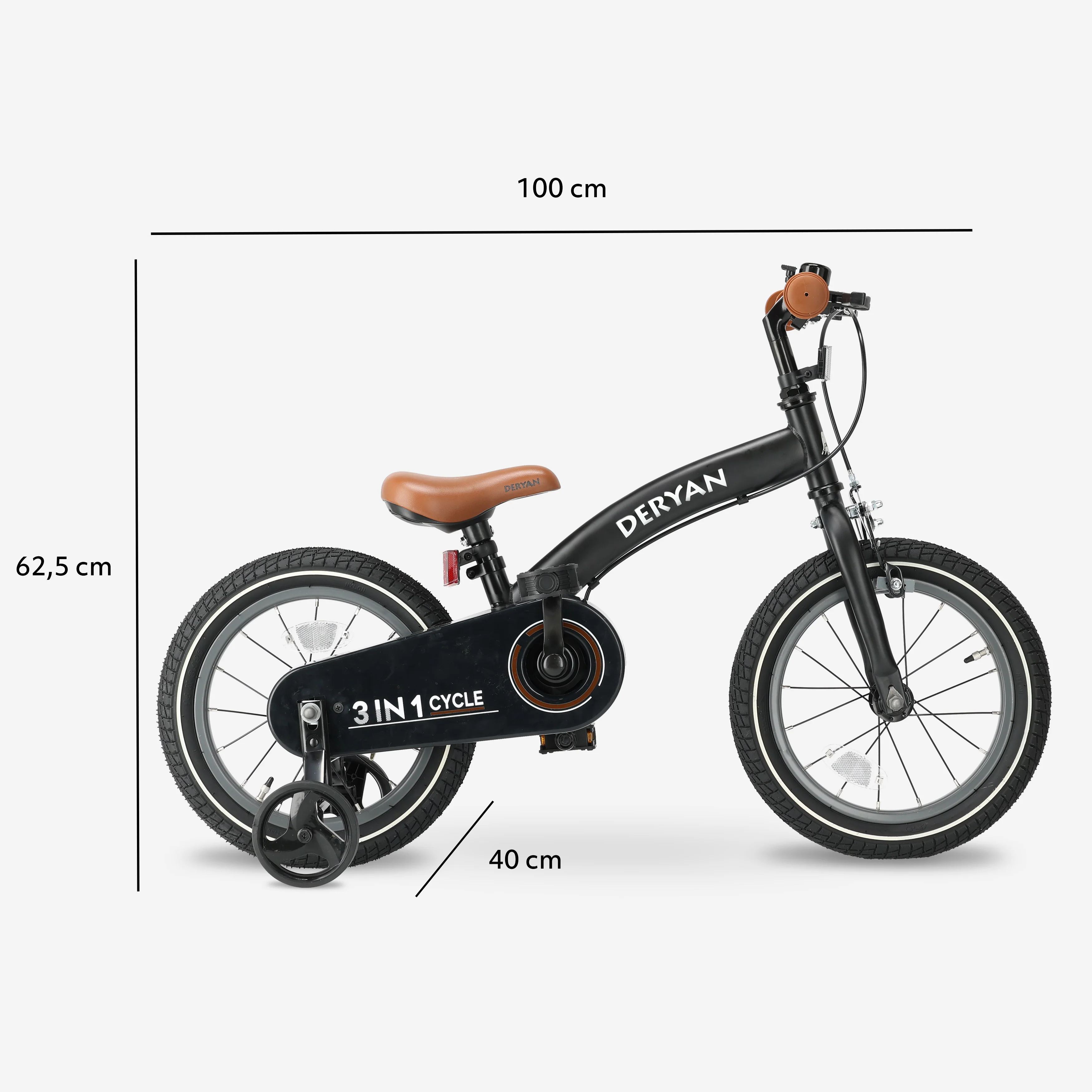 Zdjęcie produktu 11