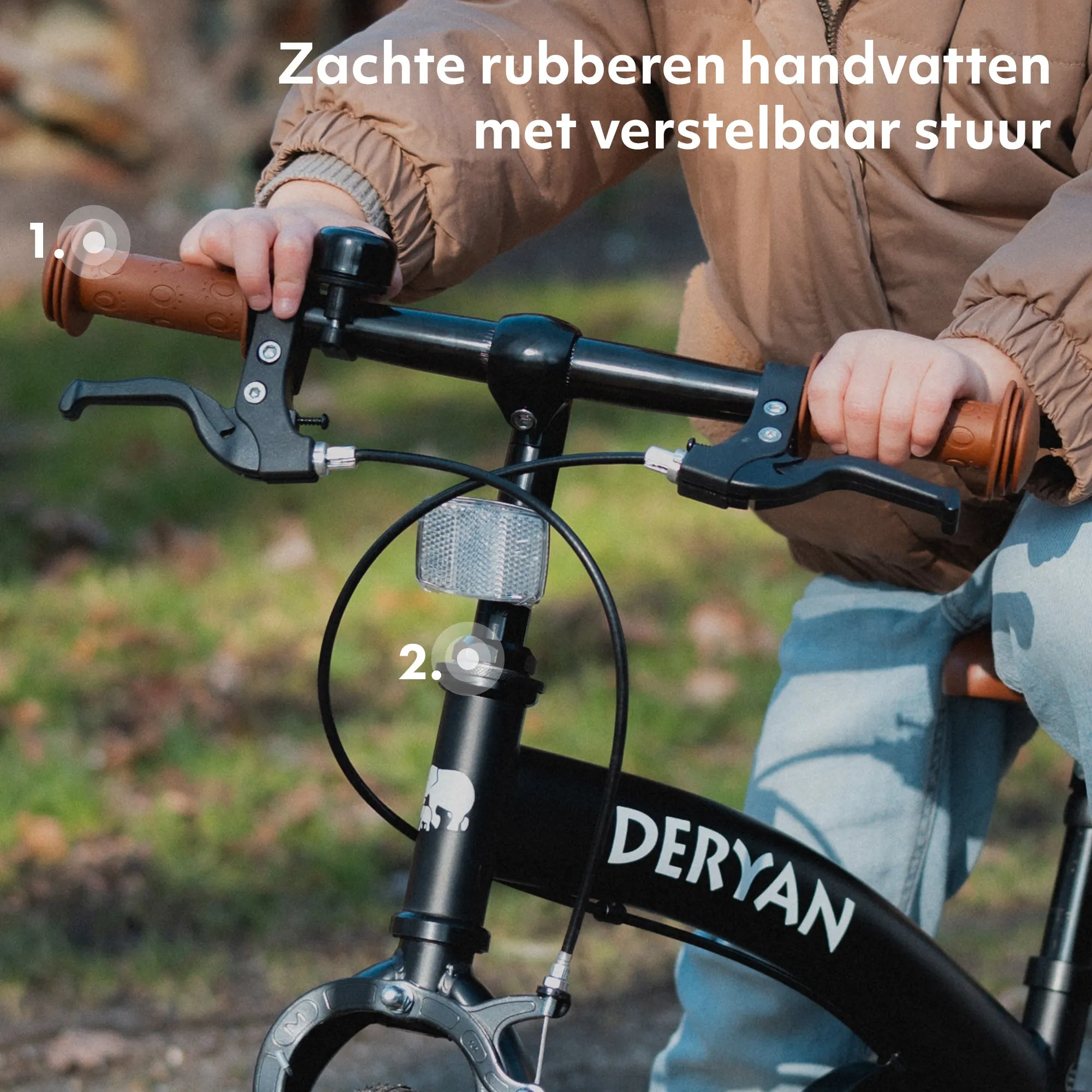 Zdjęcie produktu 13