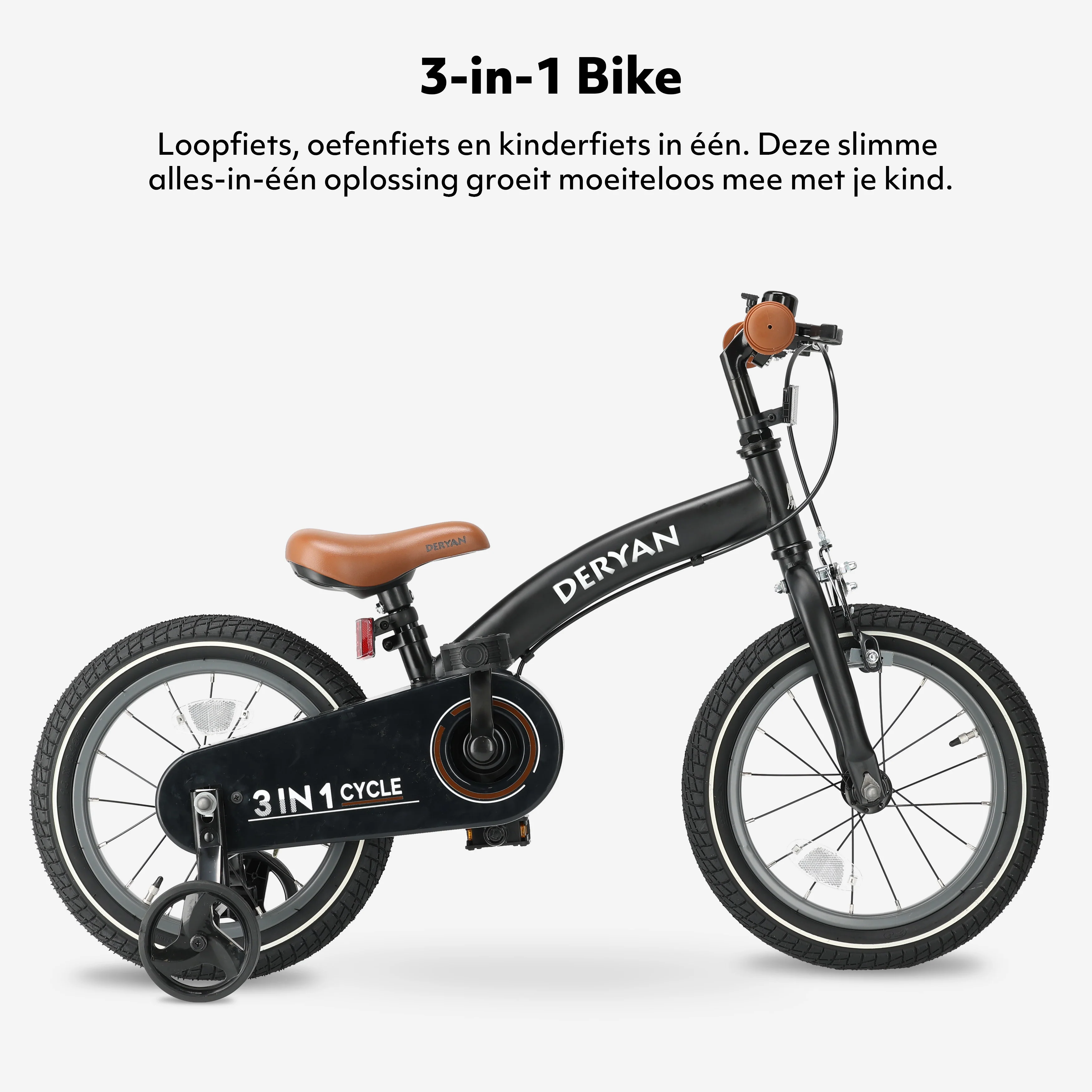 Zdjęcie produktu 6
