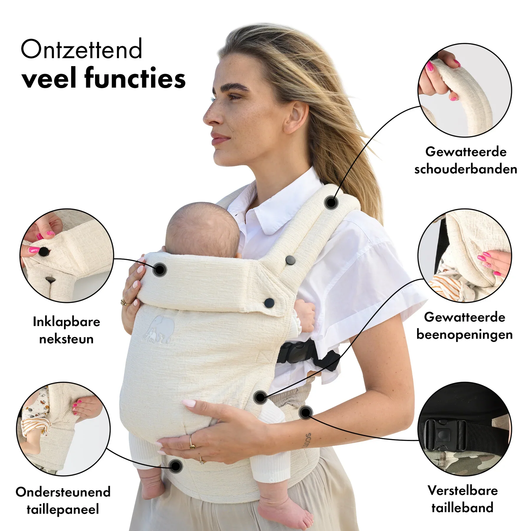 Zdjęcie produktu 4