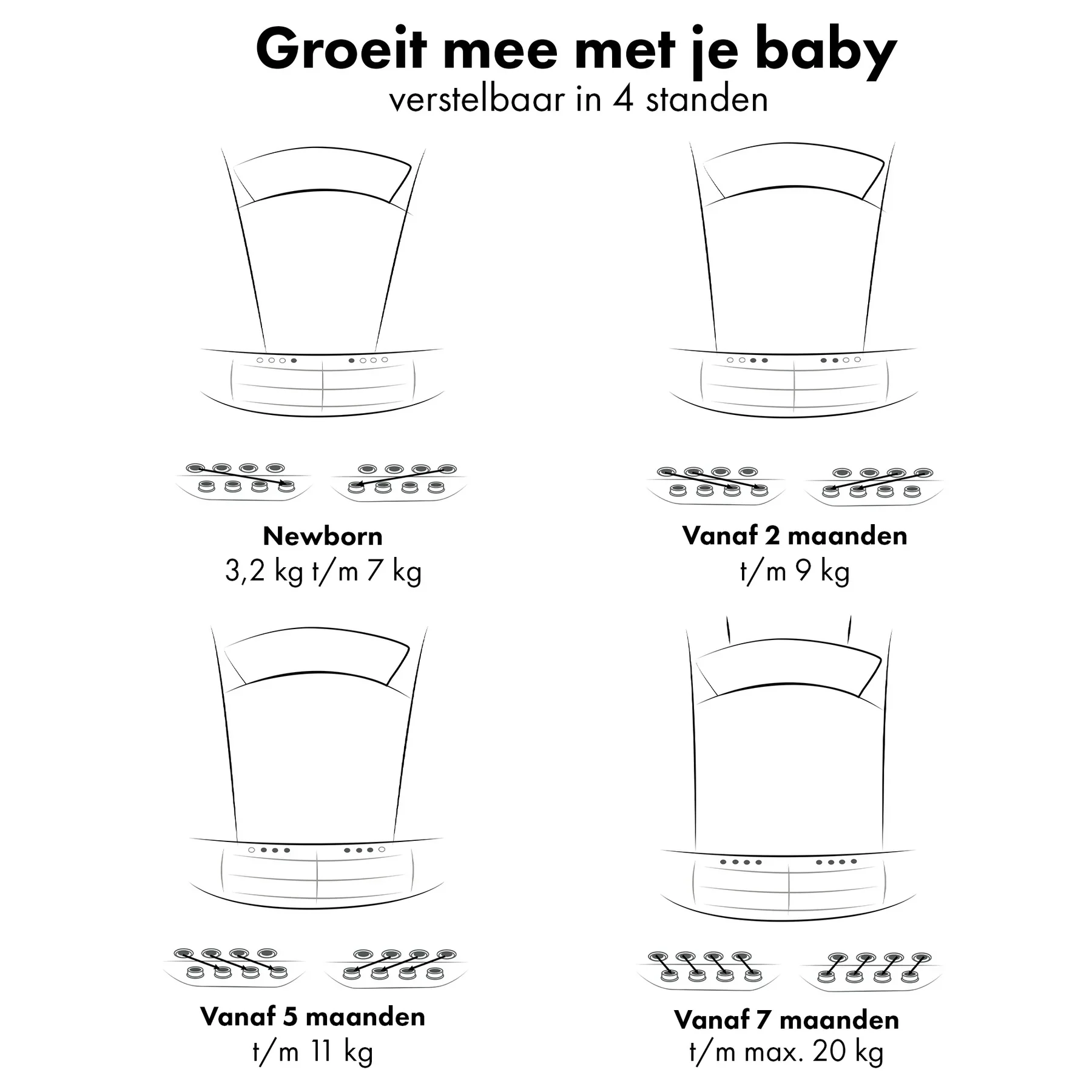 Zdjęcie produktu 7