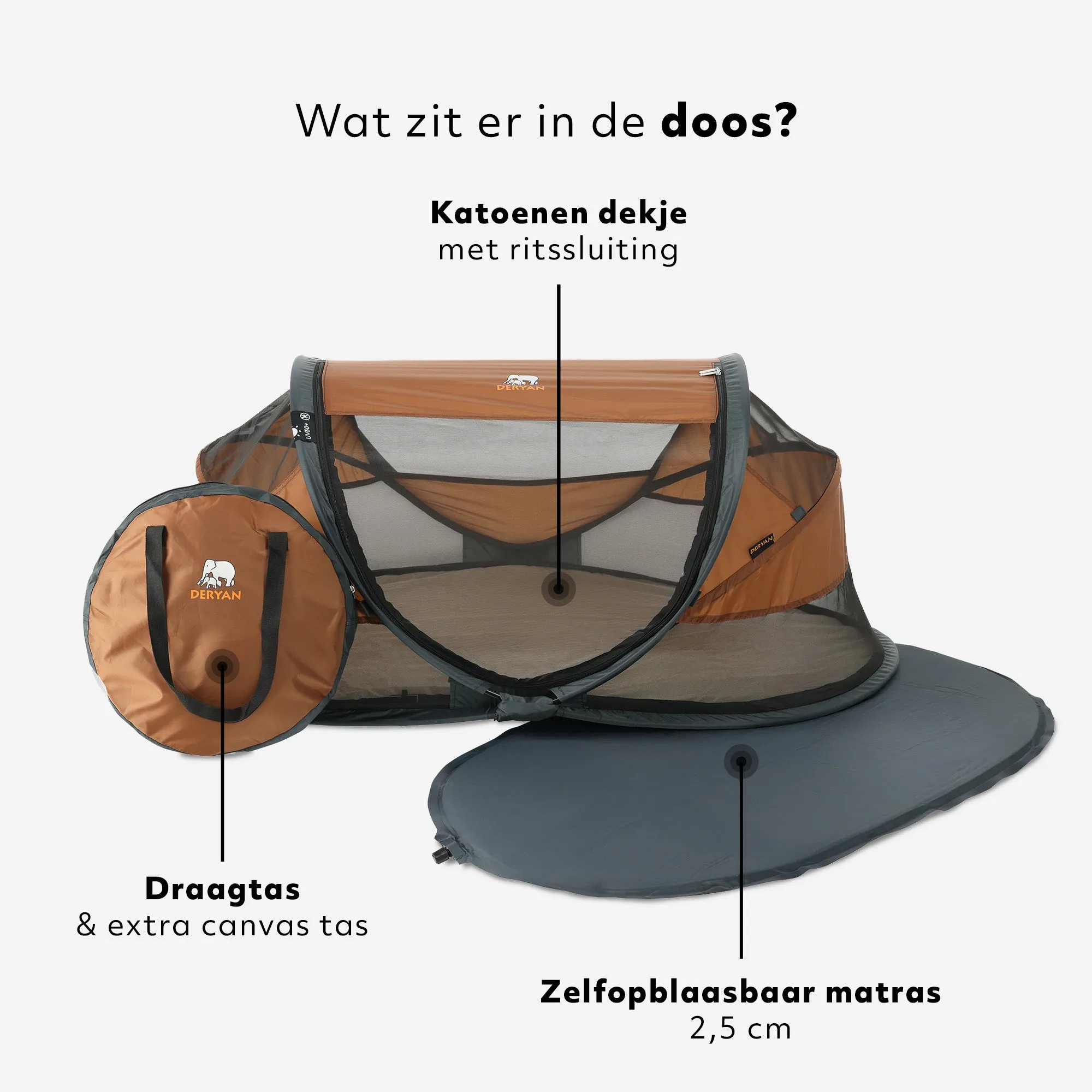 Zdjęcie produktu 6