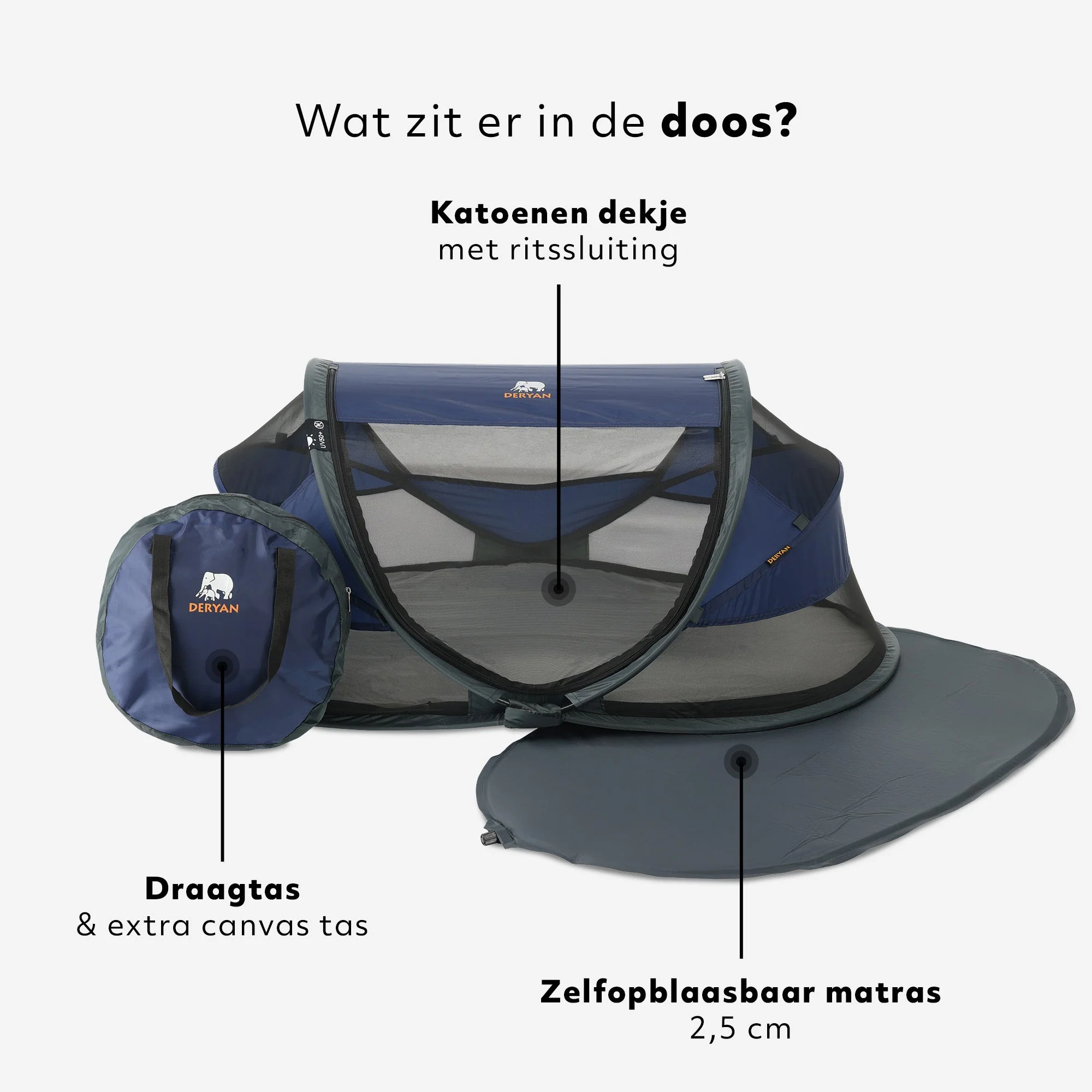 Zdjęcie produktu 6