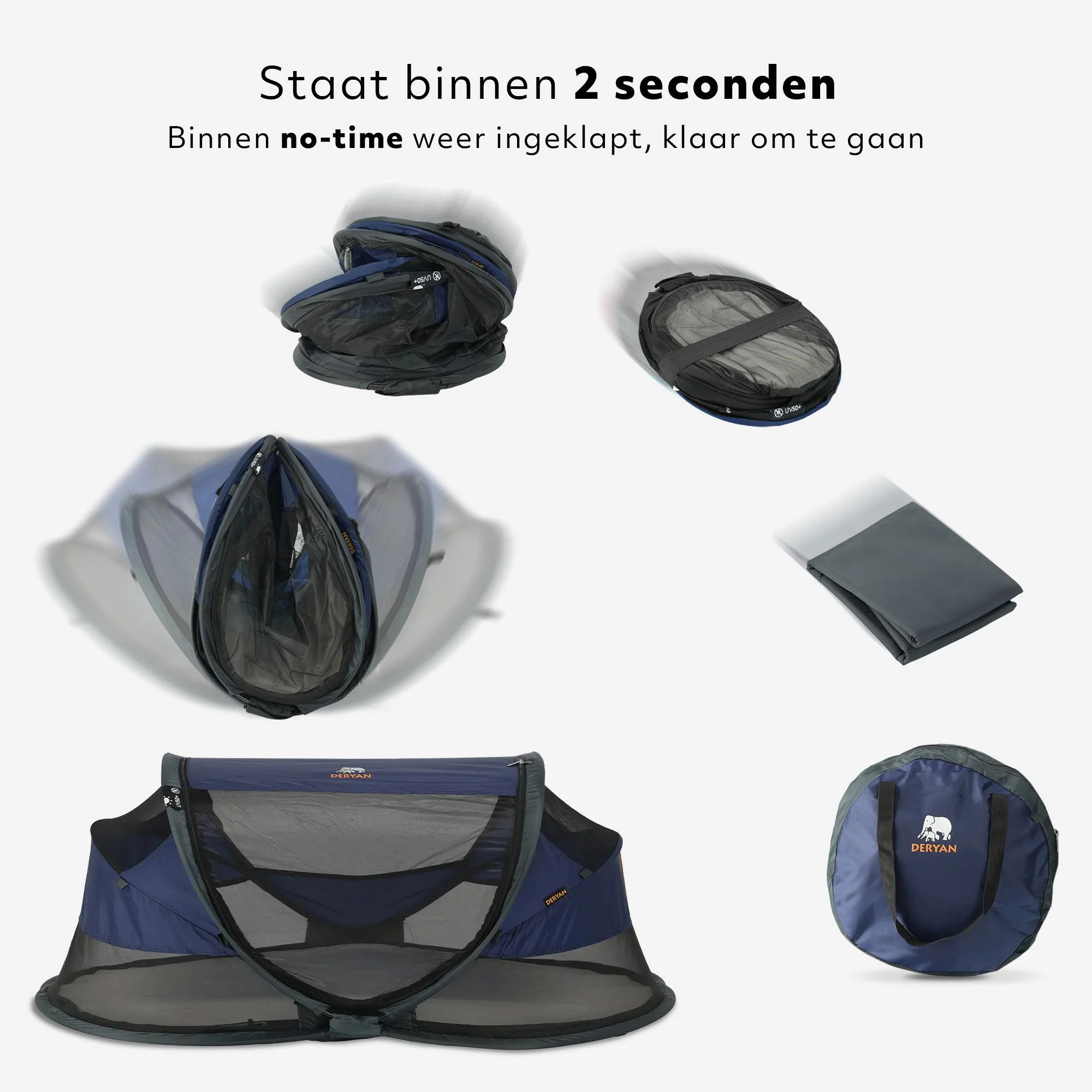 Zdjęcie produktu 8