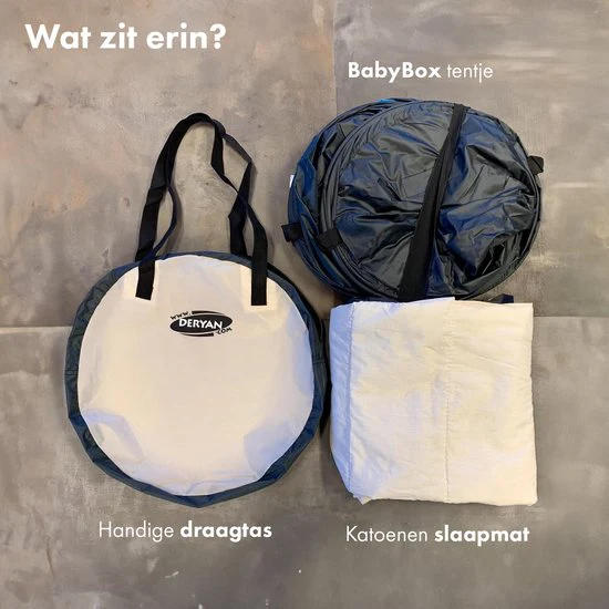 Zdjęcie produktu 12