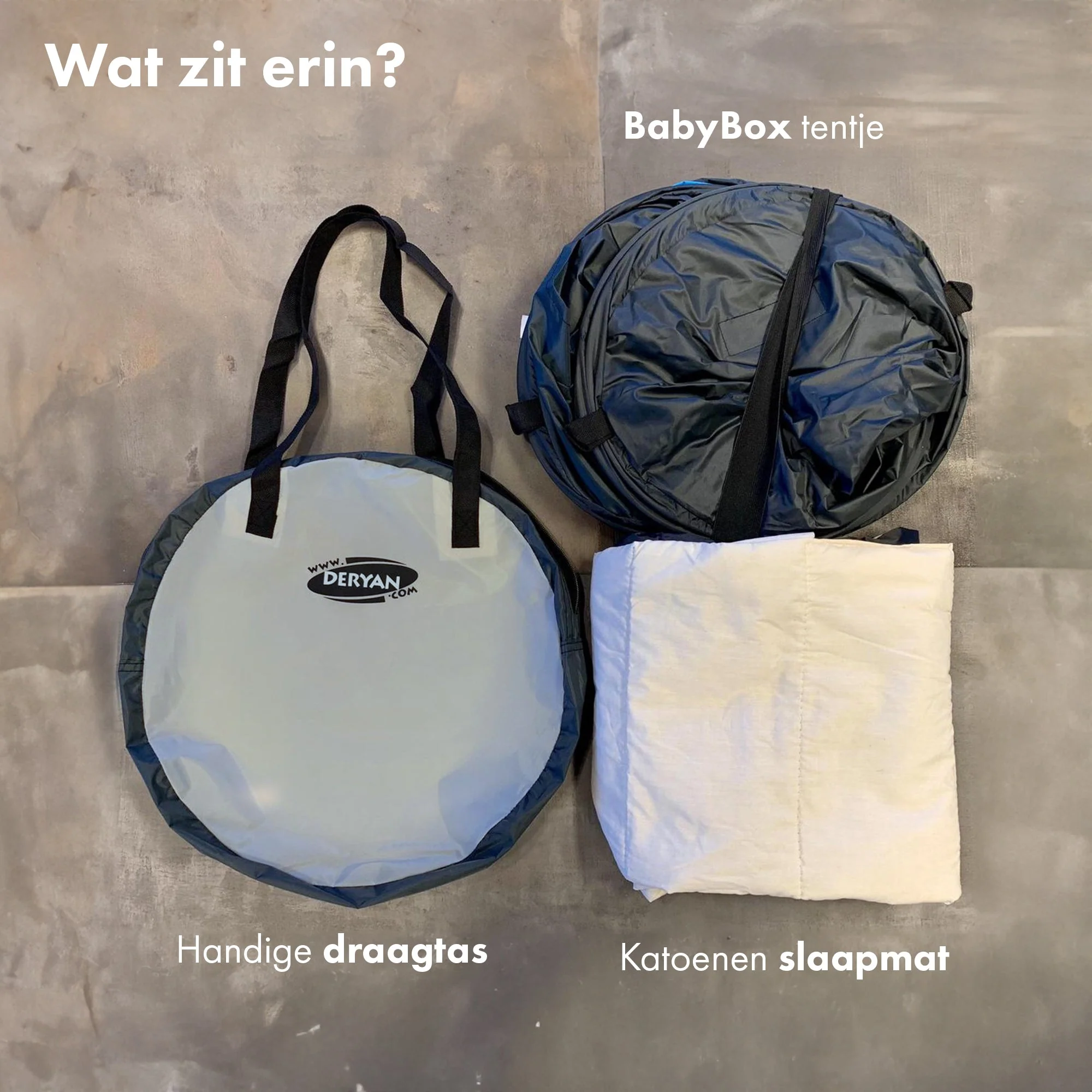 Zdjęcie produktu 9