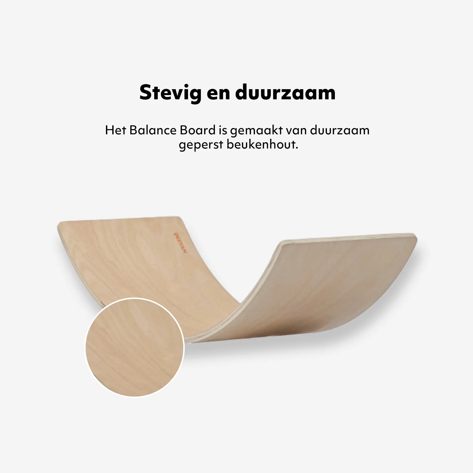 Zdjęcie produktu 4