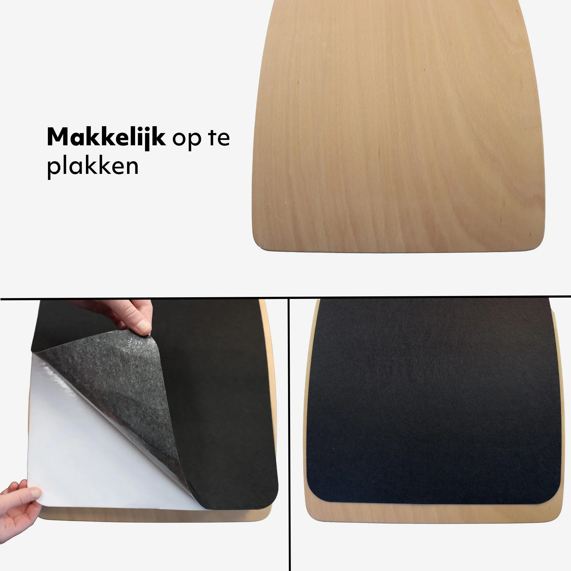 Zdjęcie produktu 5