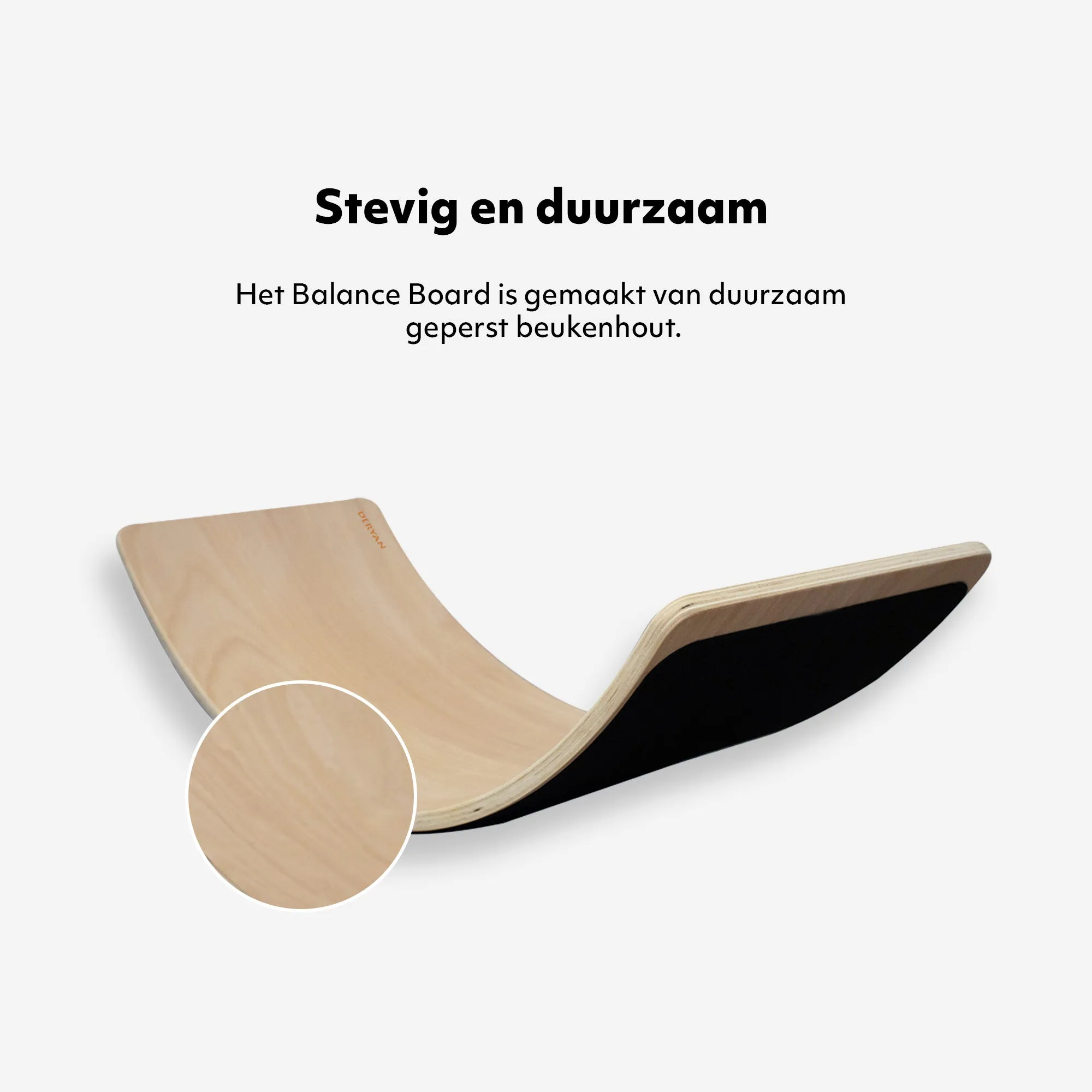 Zdjęcie produktu 7