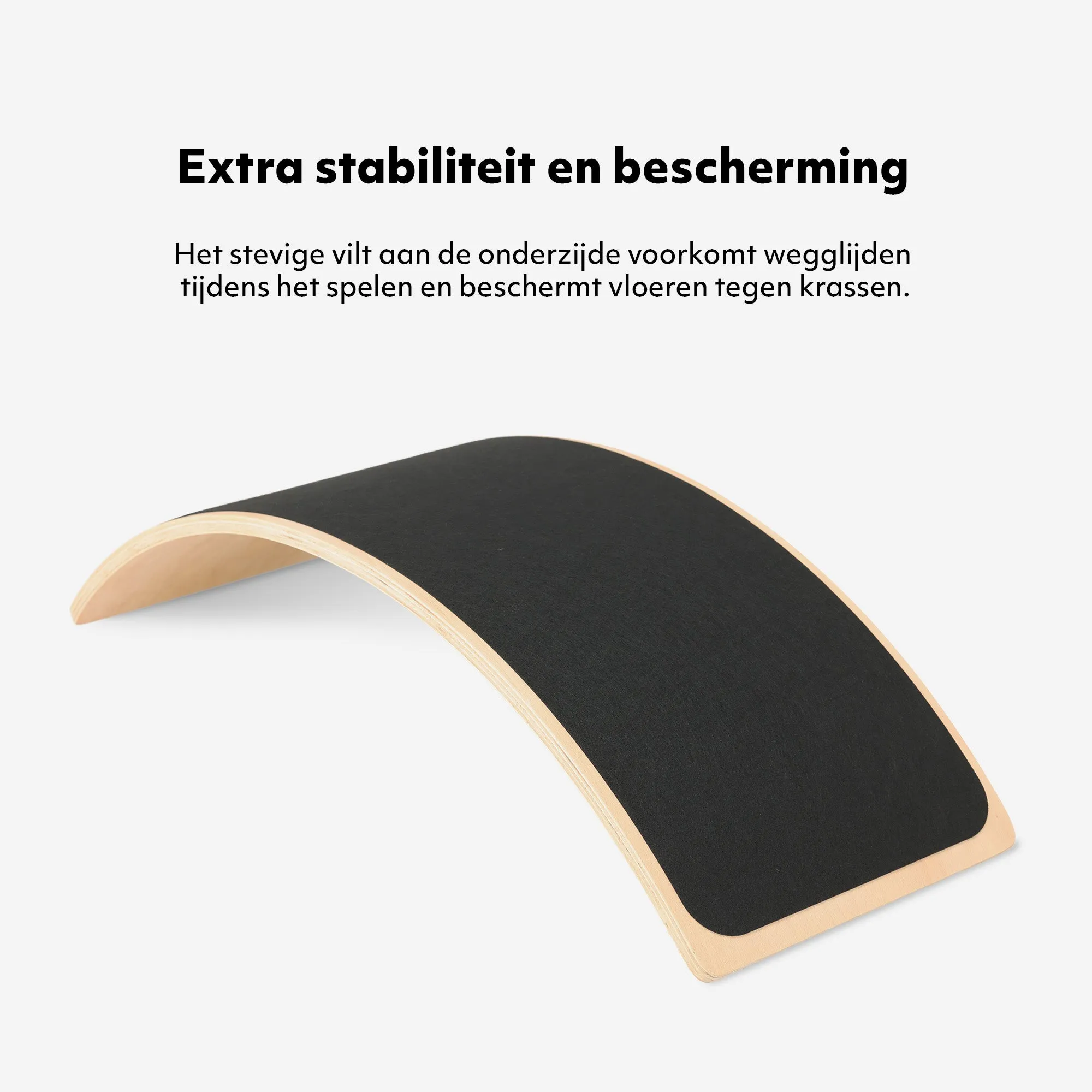 Zdjęcie produktu 4