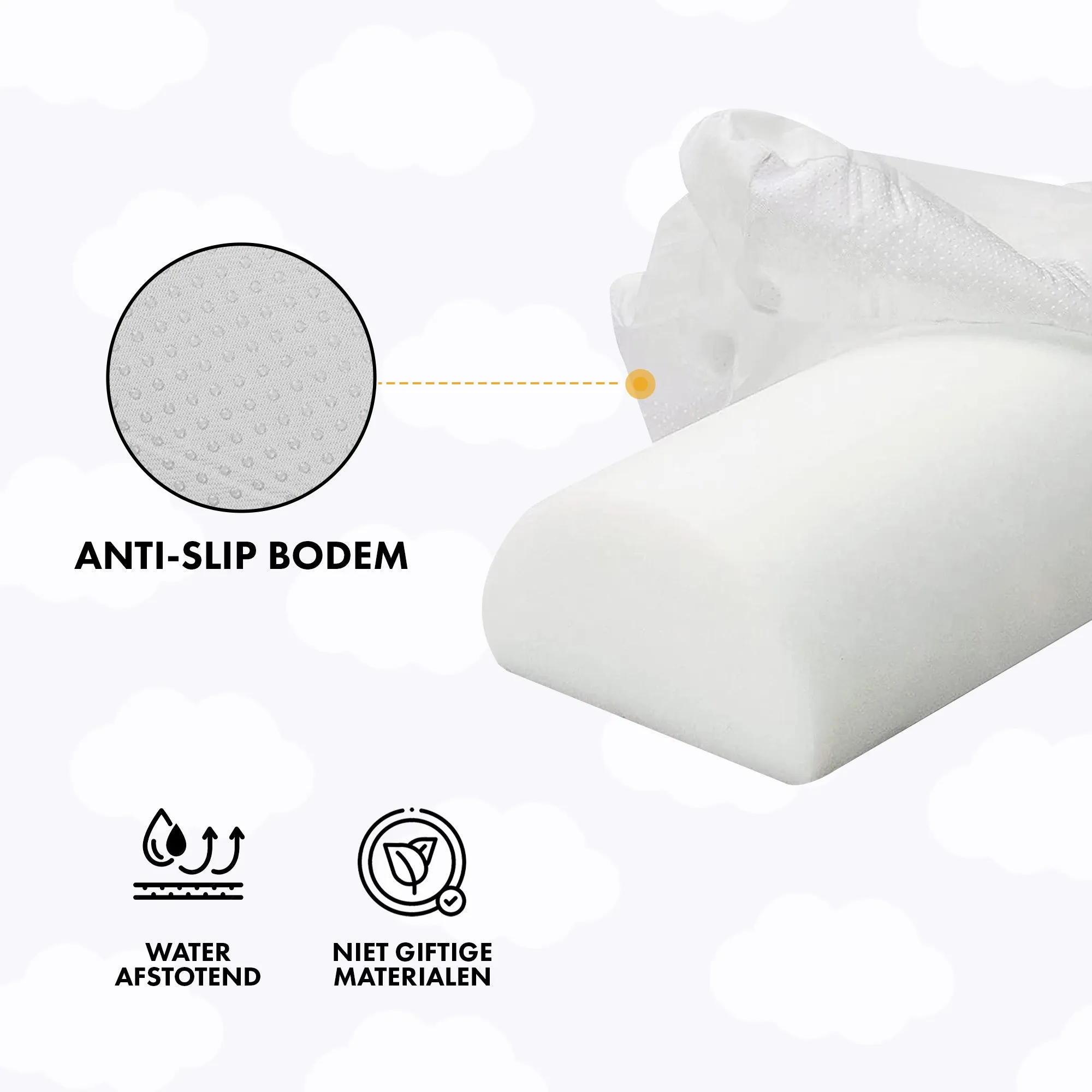 Zdjęcie produktu 4