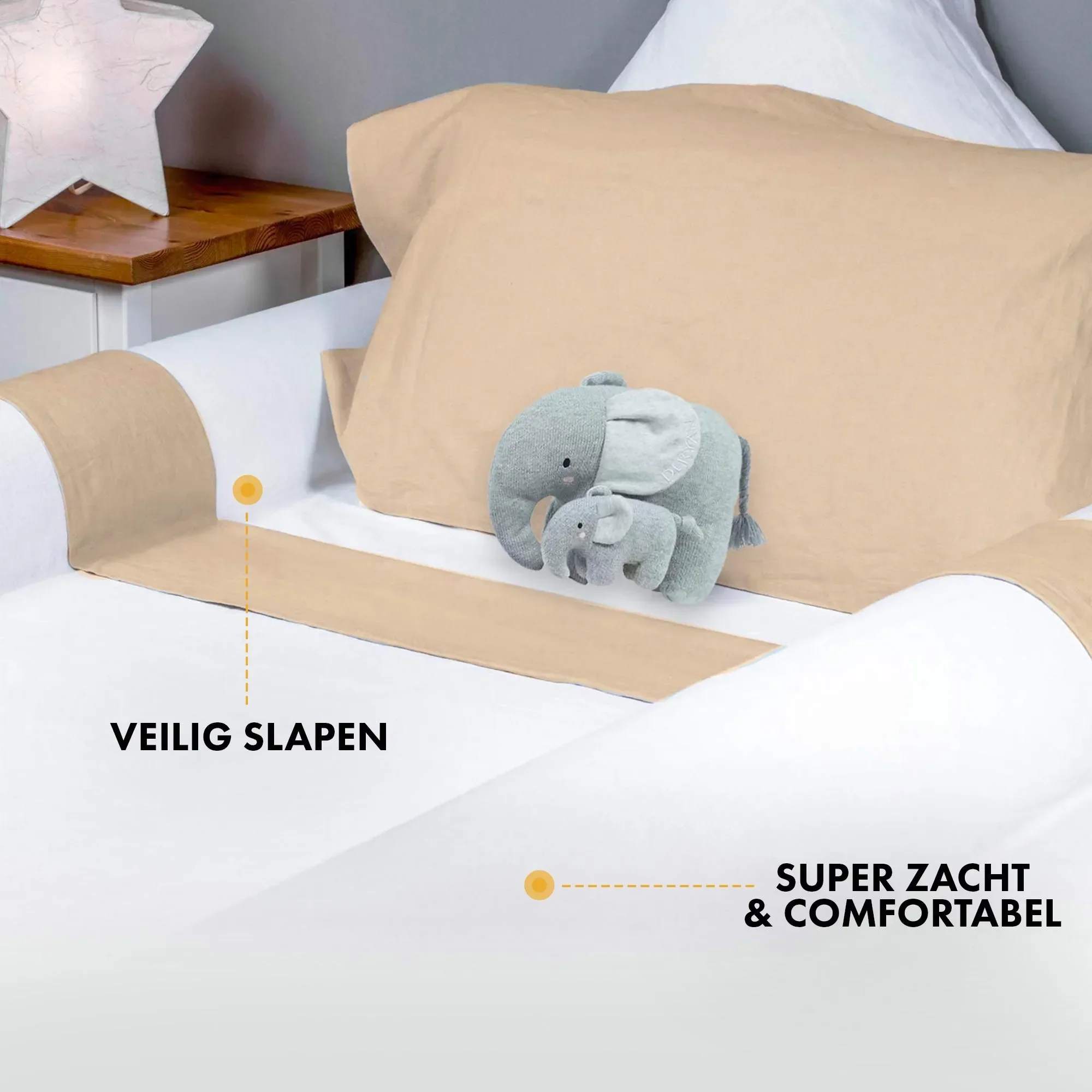 Zdjęcie produktu 6