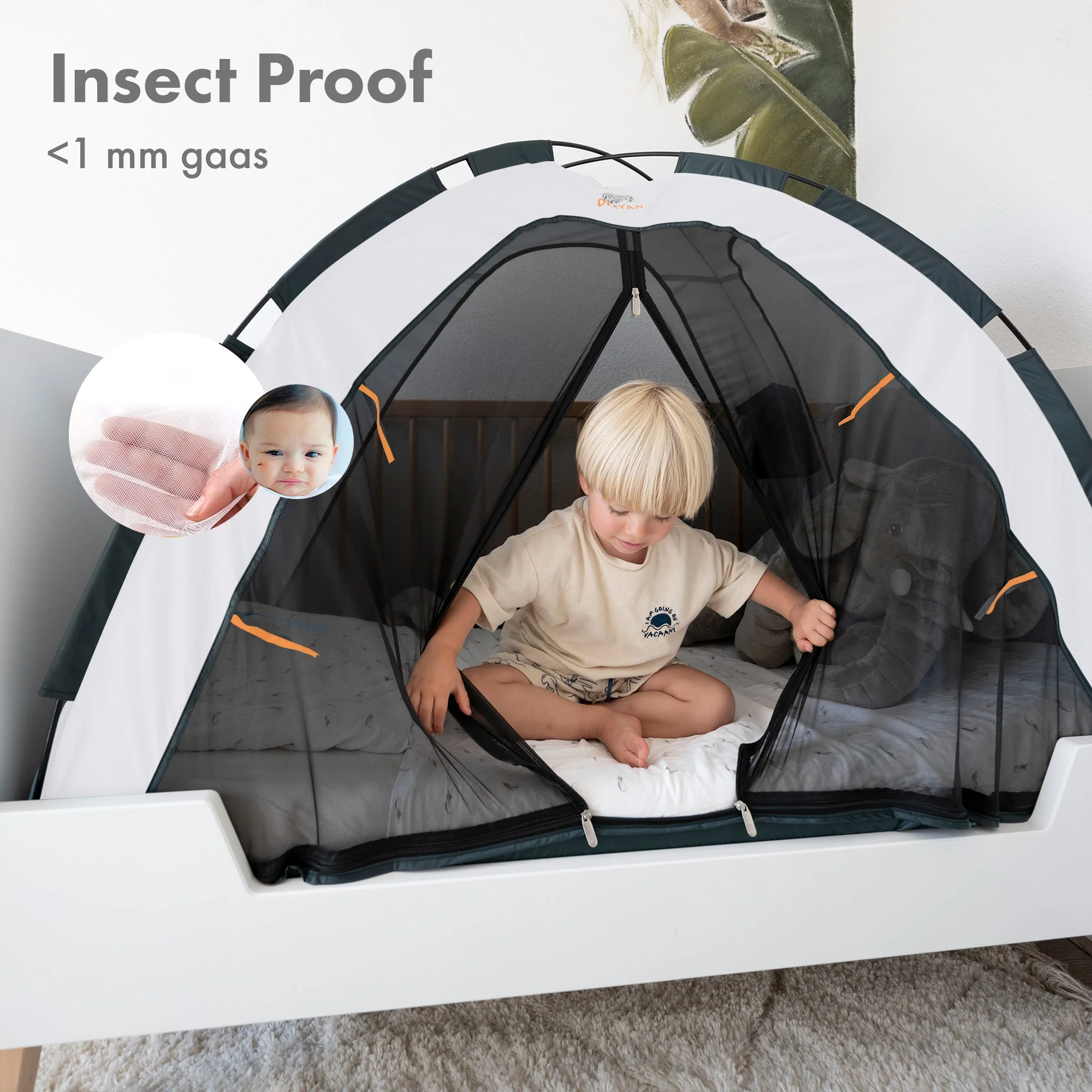 Zdjęcie produktu 4