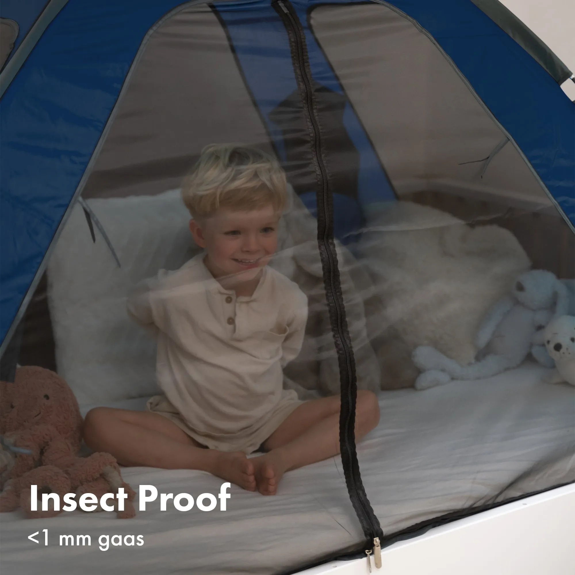 Zdjęcie produktu 6