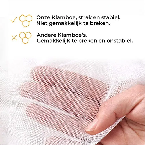 Zdjęcie produktu 5