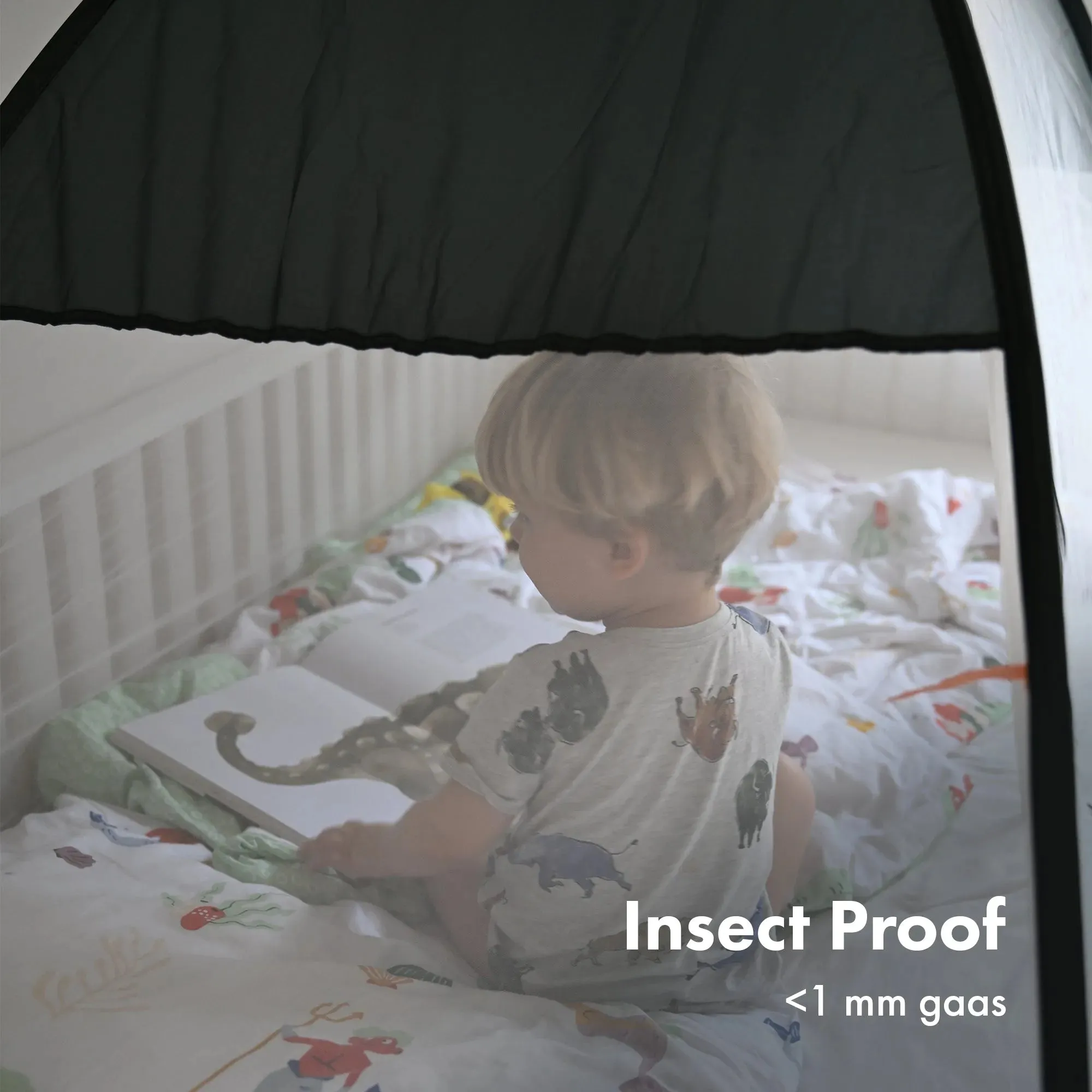 Zdjęcie produktu 6