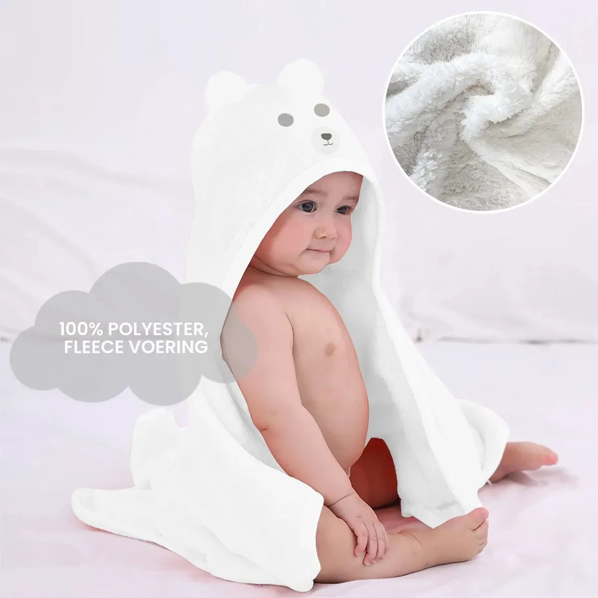Zdjęcie produktu 4