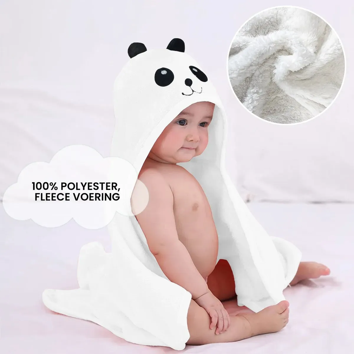 Zdjęcie produktu 4