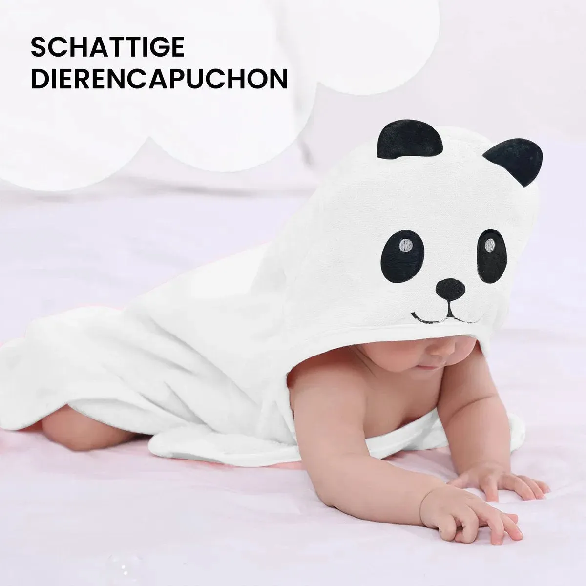 Zdjęcie produktu 6
