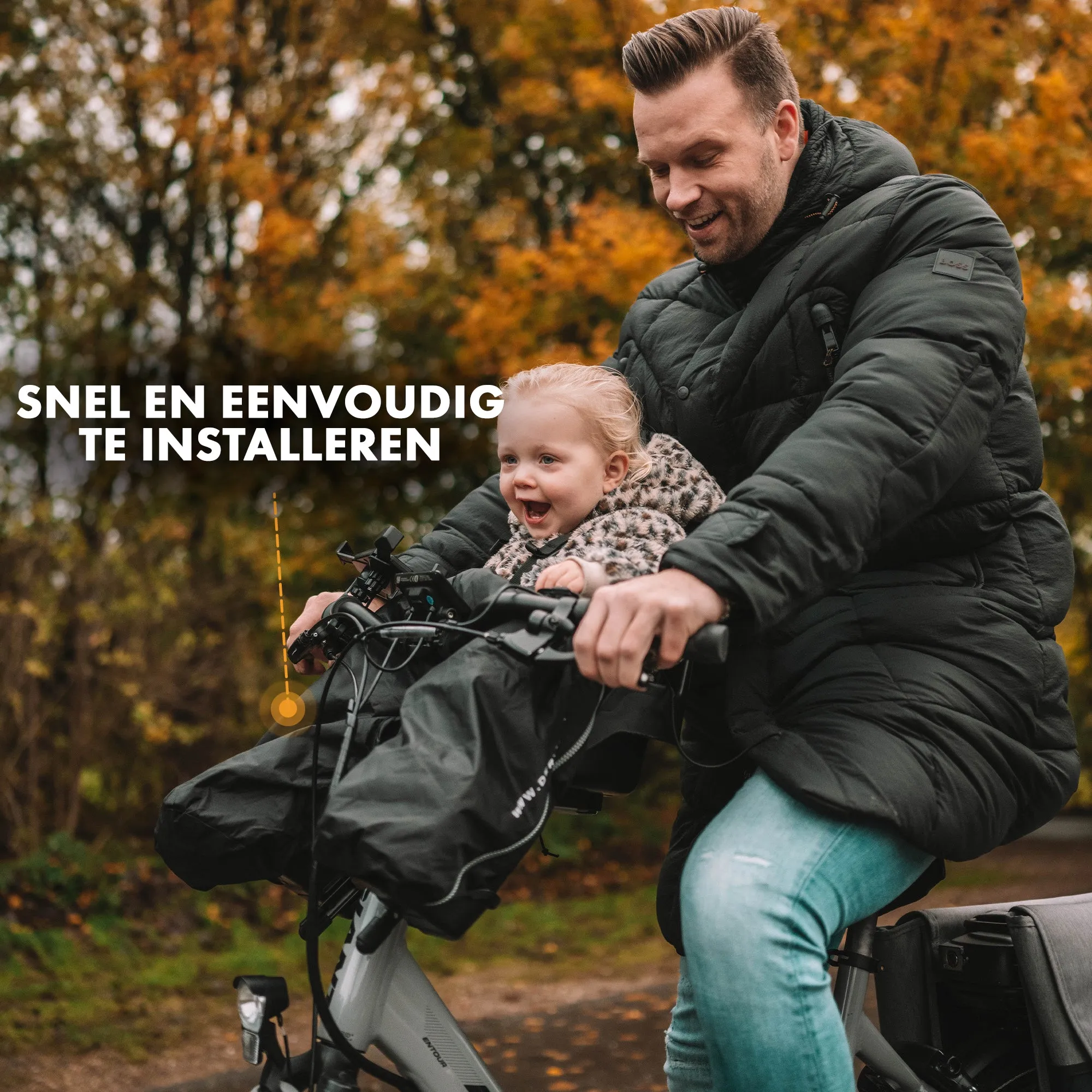 Zdjęcie produktu 4