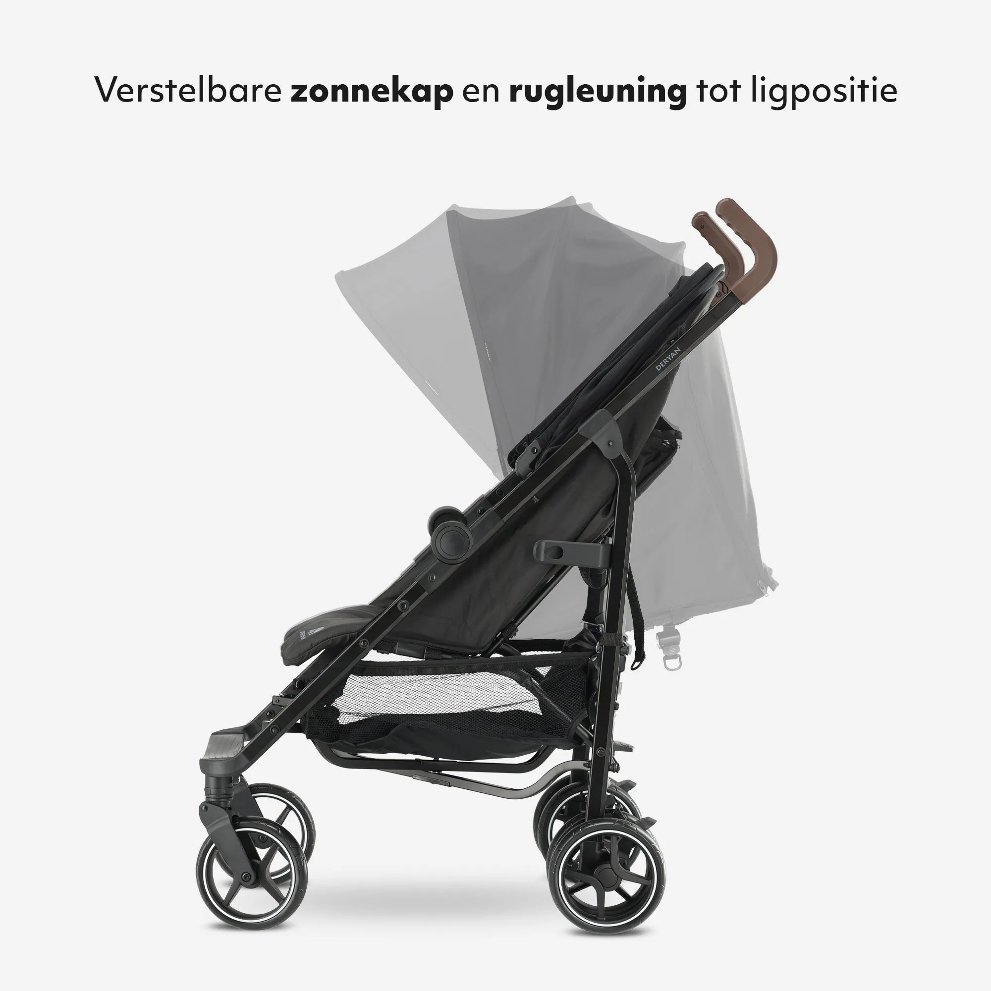 Zdjęcie produktu 10