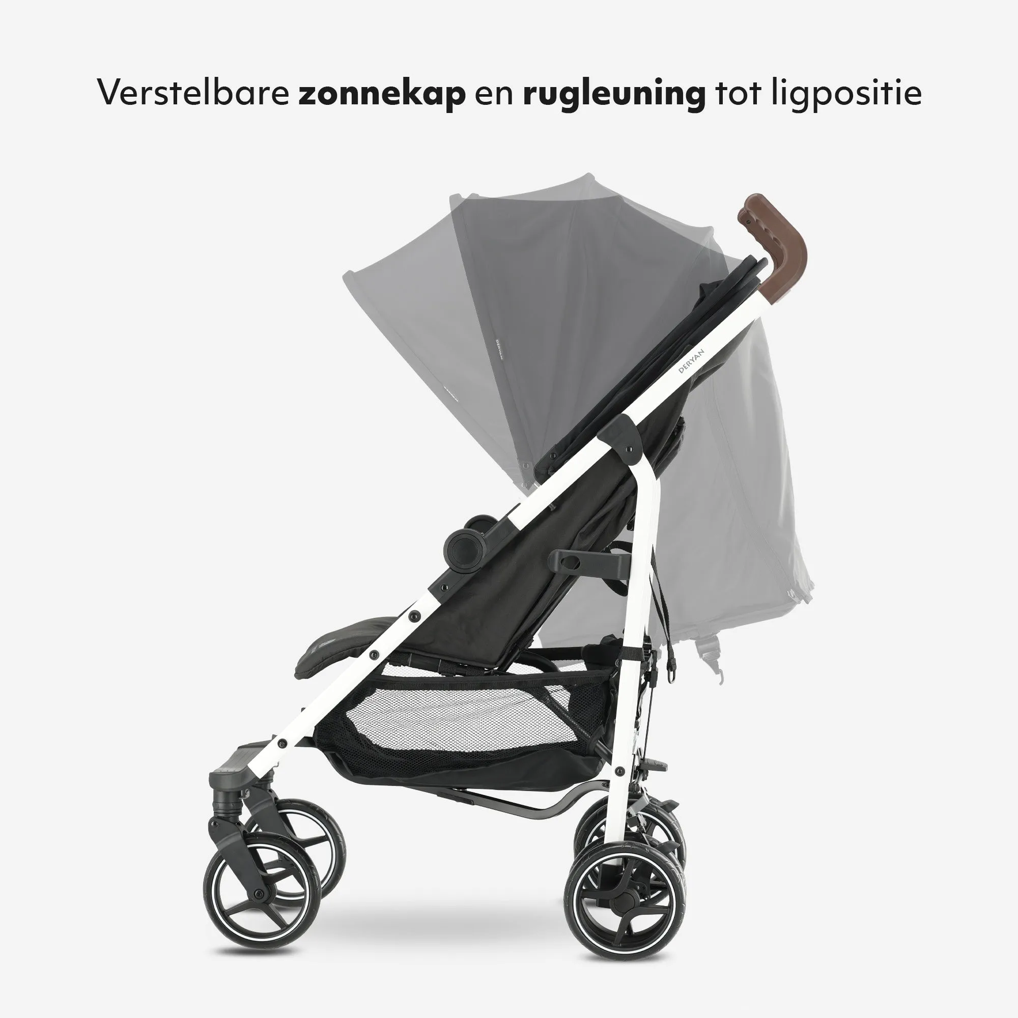 Zdjęcie produktu 10