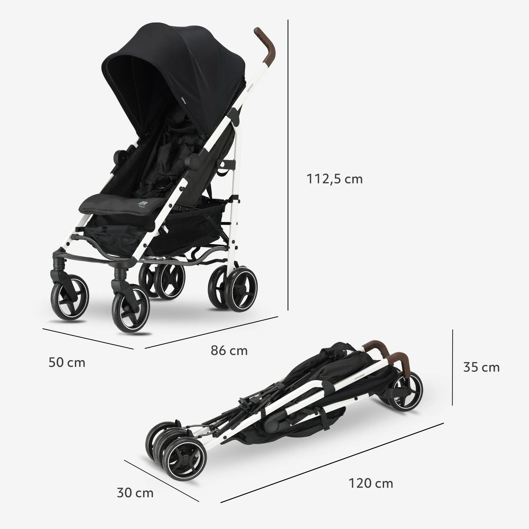 Zdjęcie produktu 9