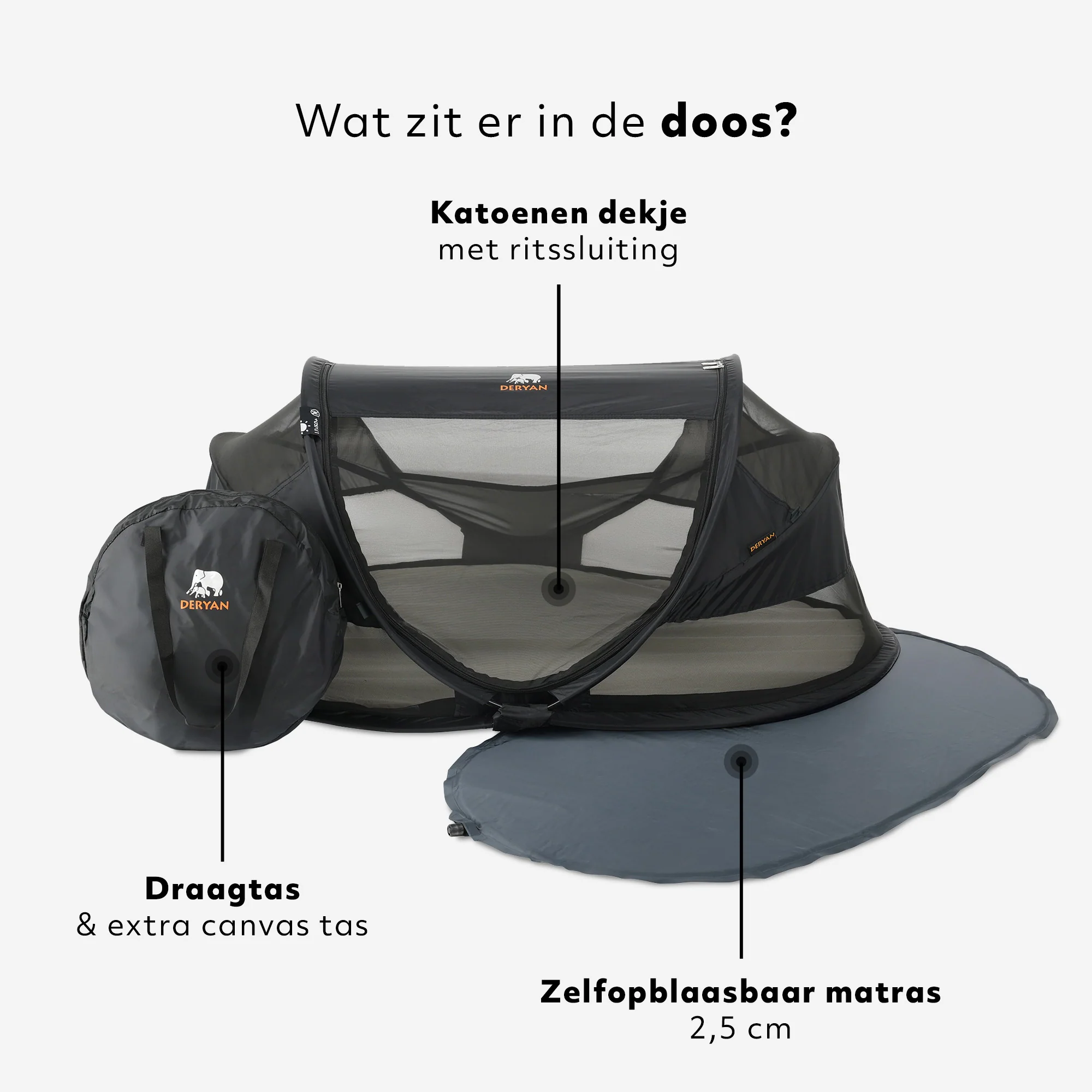 Zdjęcie produktu 6