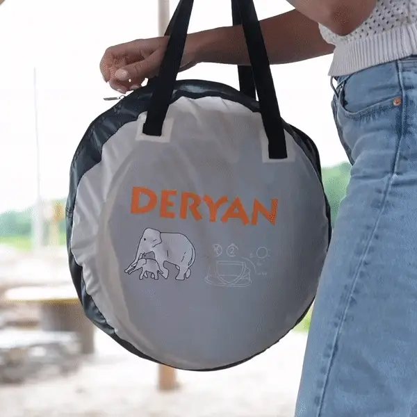 Zdjęcie produktu 9