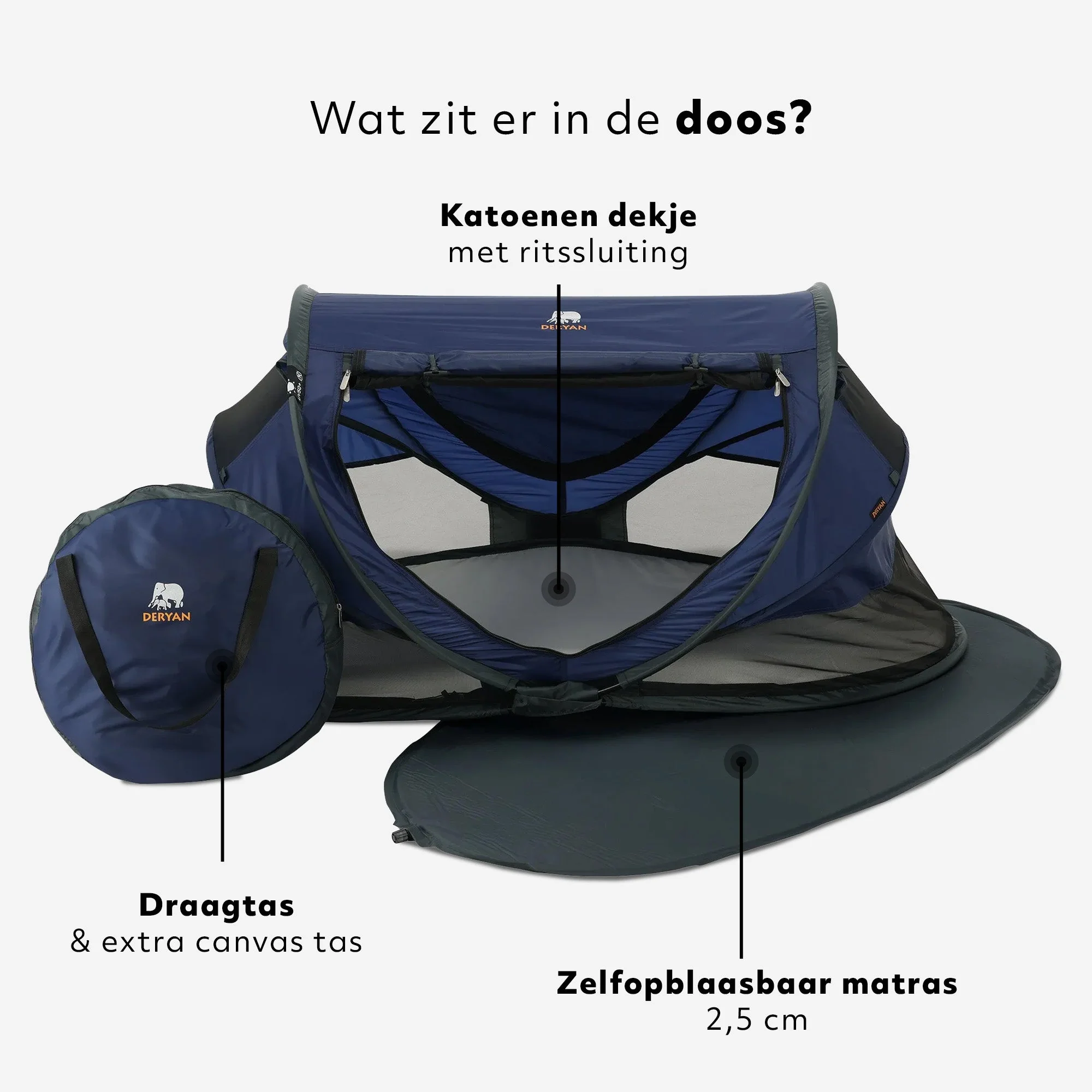 Zdjęcie produktu 6