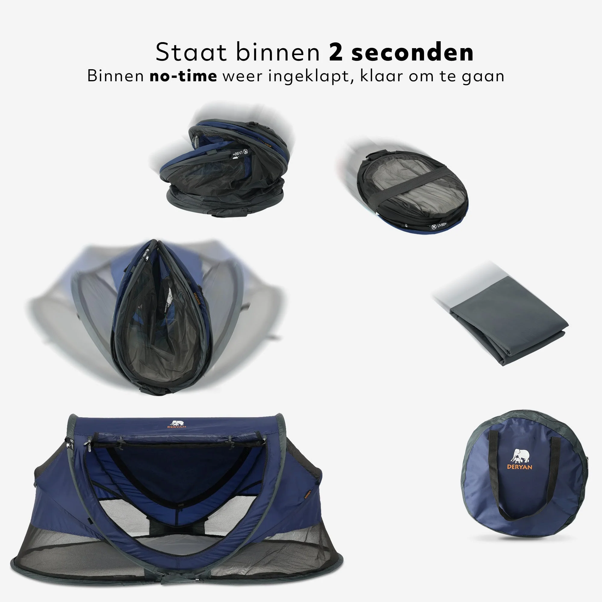 Zdjęcie produktu 8