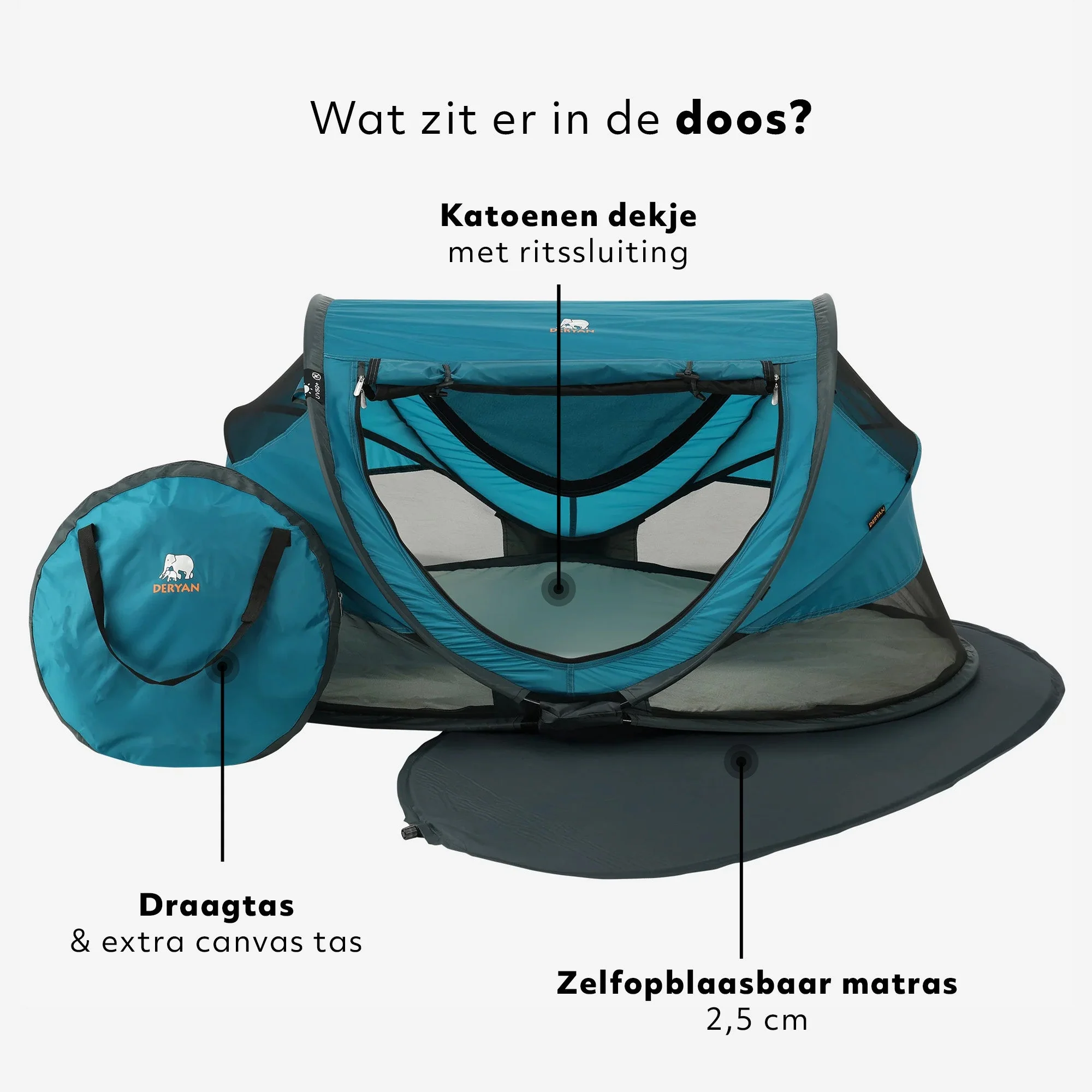 Zdjęcie produktu 6