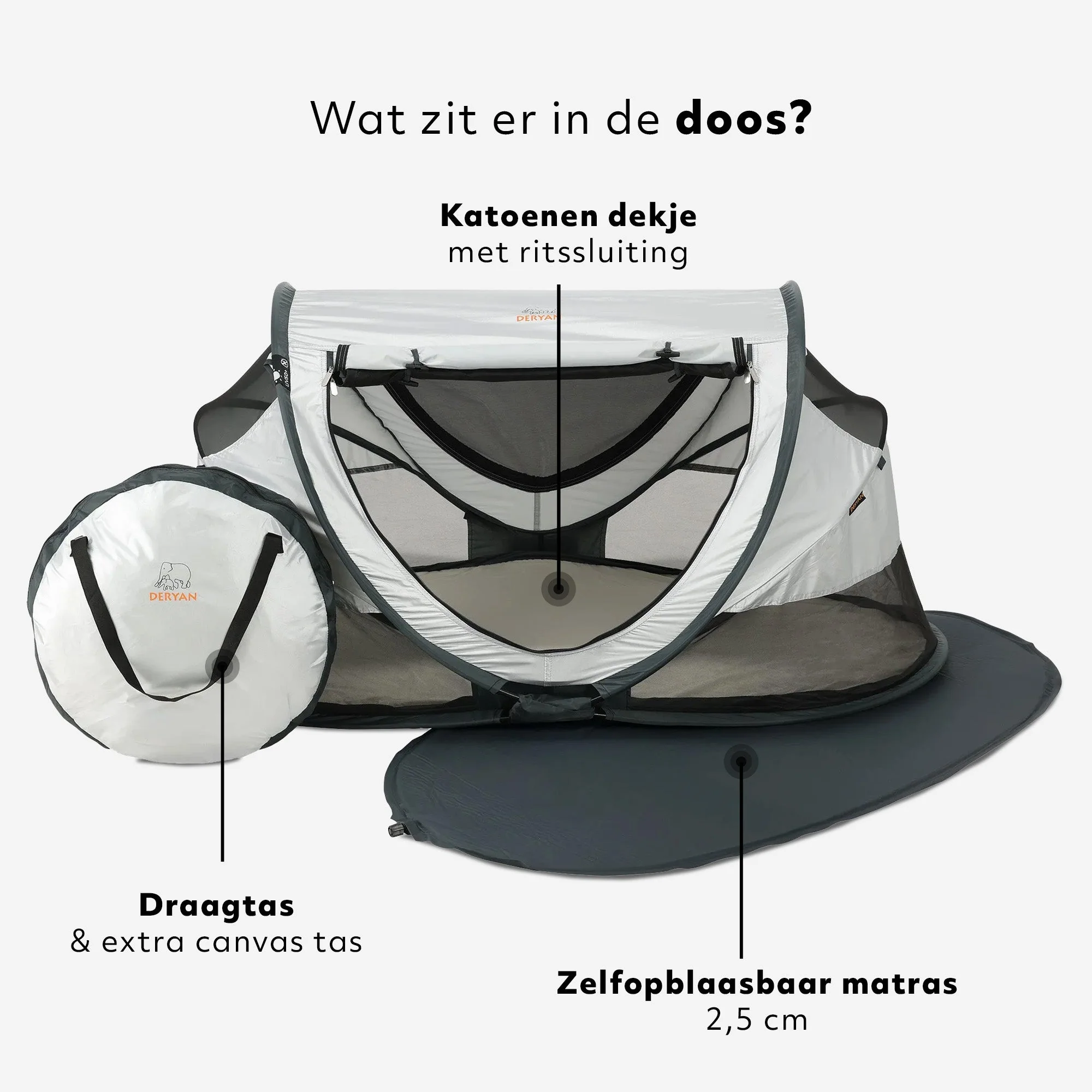 Zdjęcie produktu 6