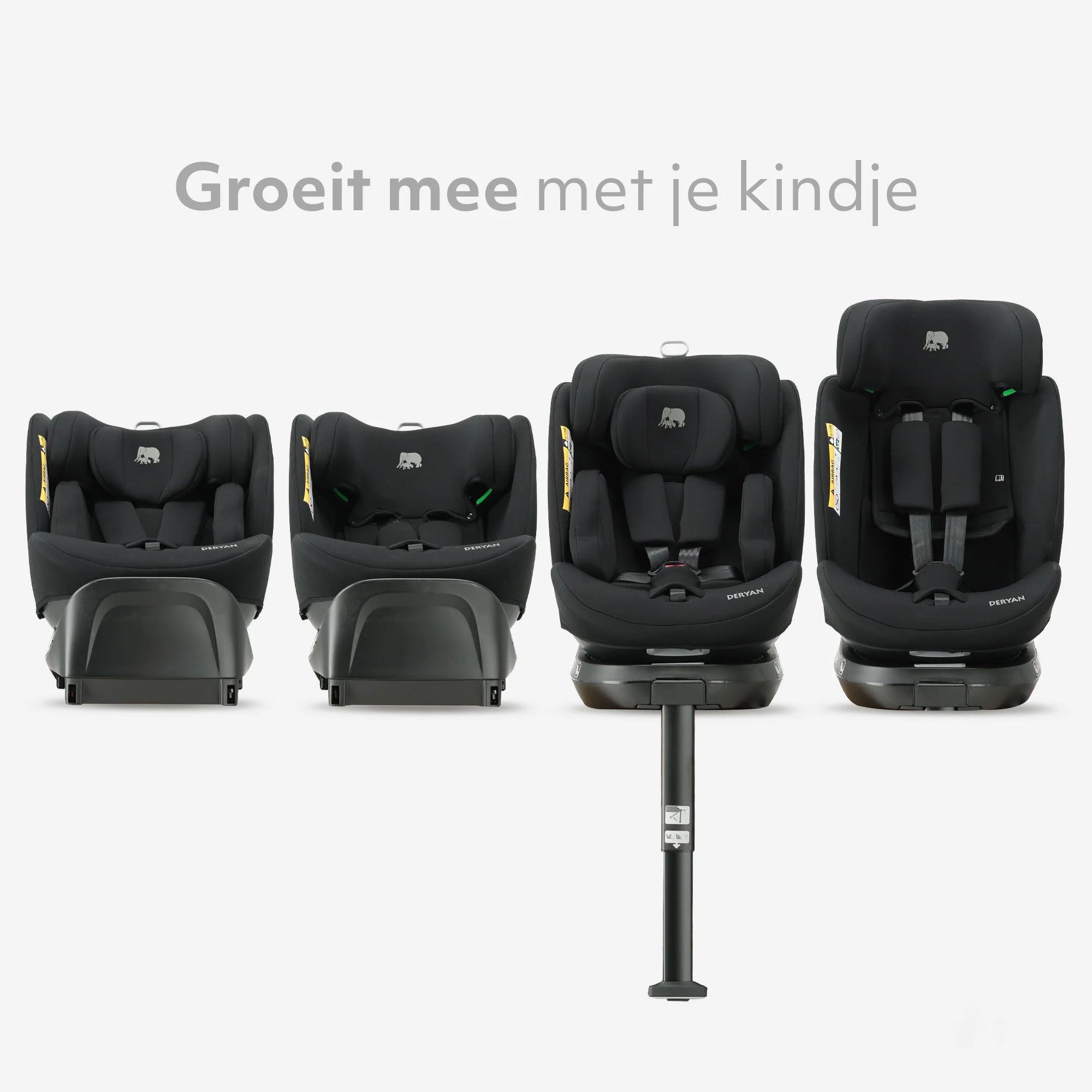 Zdjęcie produktu 4