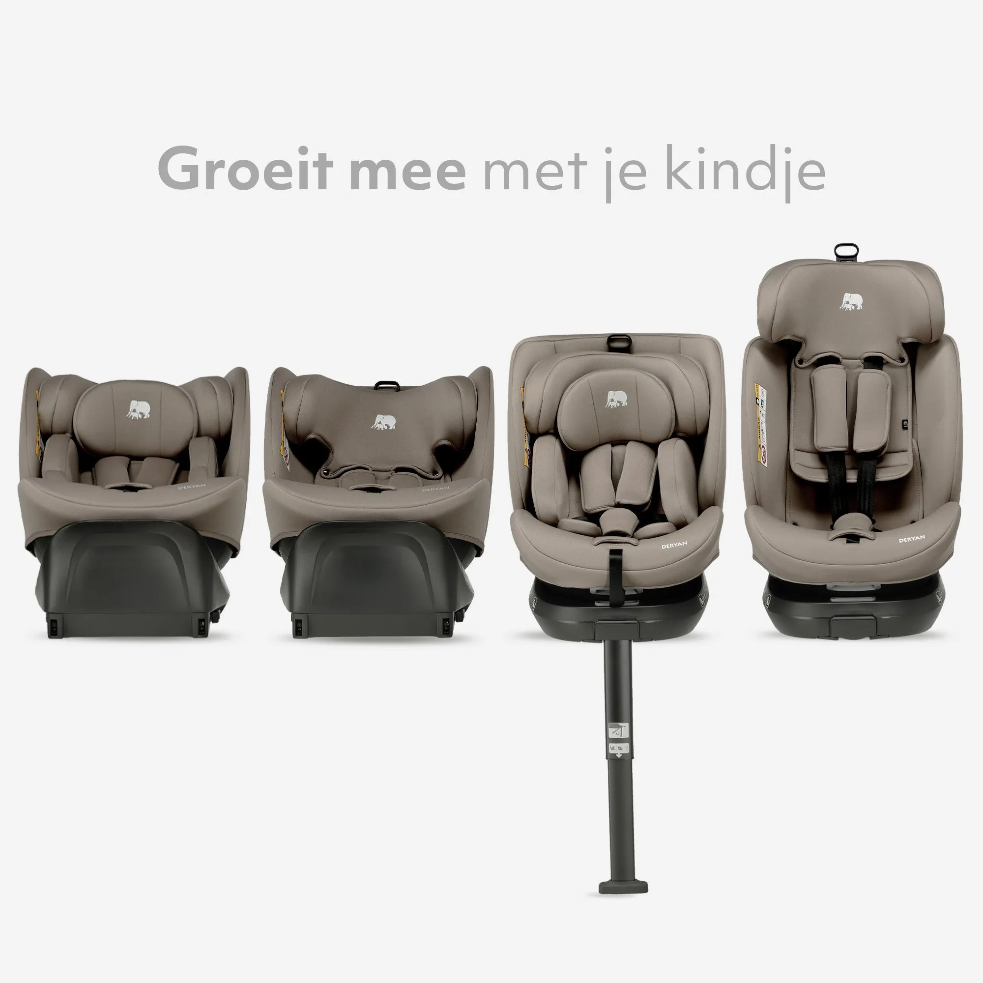 Zdjęcie produktu 5