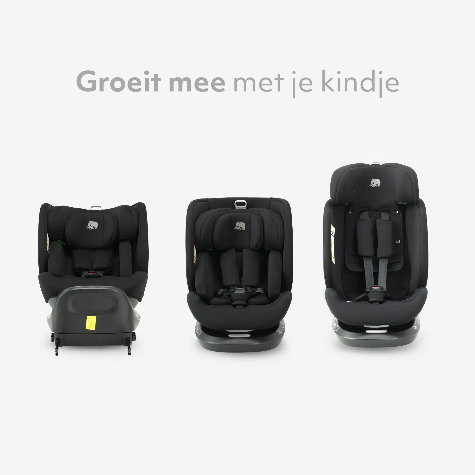 Zdjęcie produktu 4