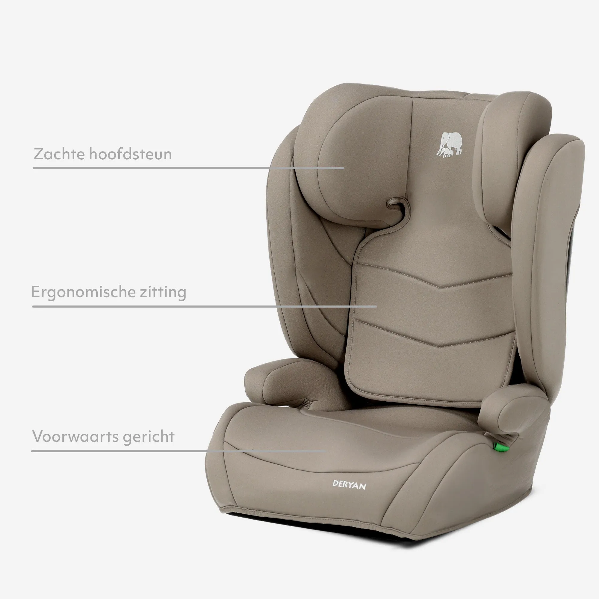 Zdjęcie produktu 4