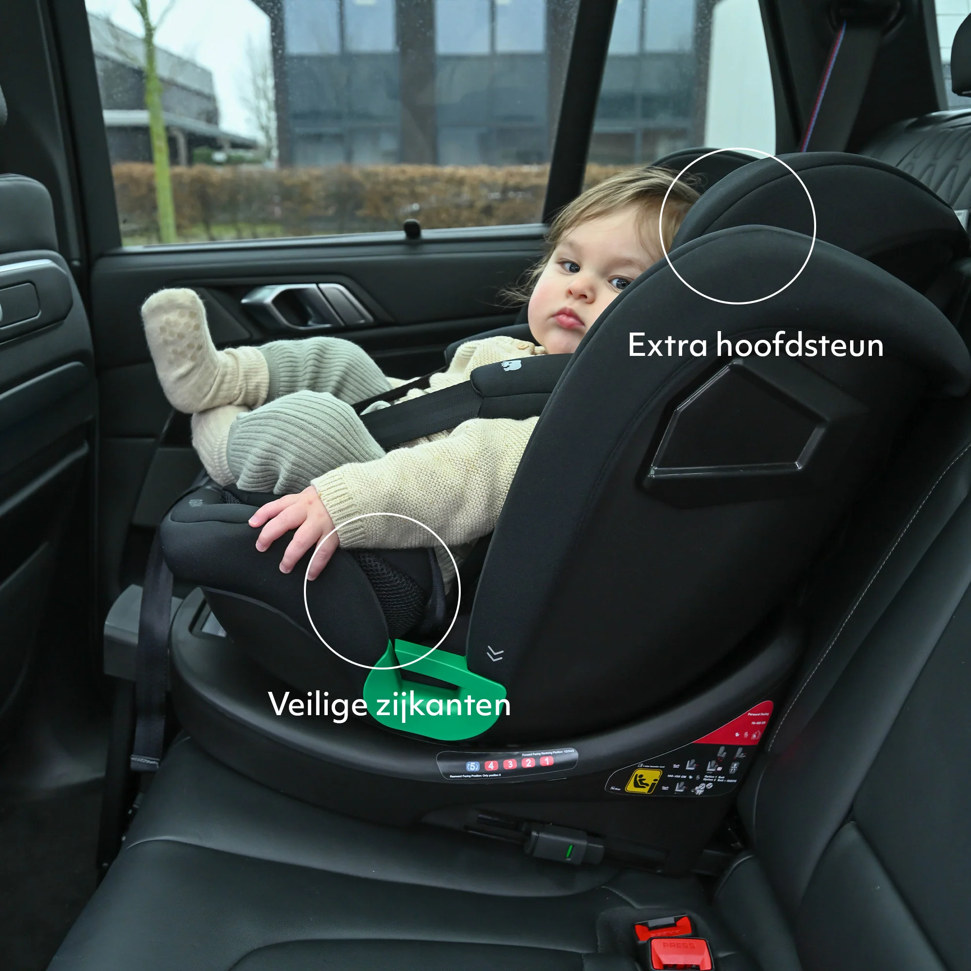 Zdjęcie produktu 7