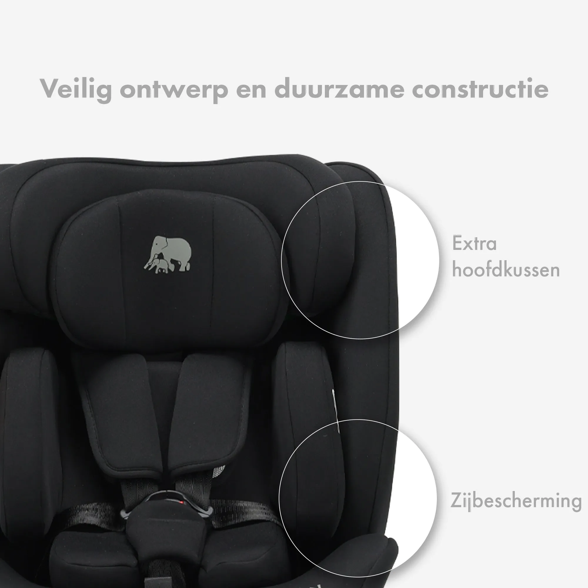 Zdjęcie produktu 10