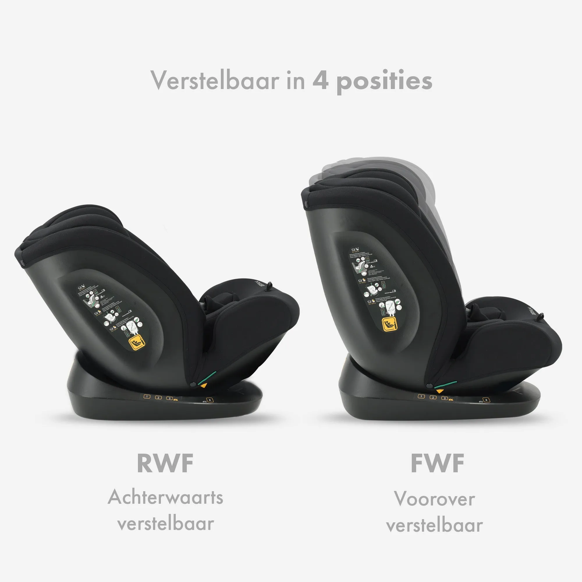 Zdjęcie produktu 4