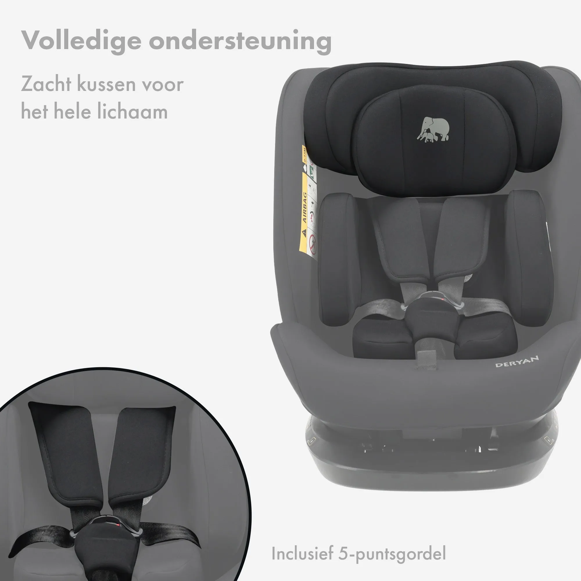 Zdjęcie produktu 9