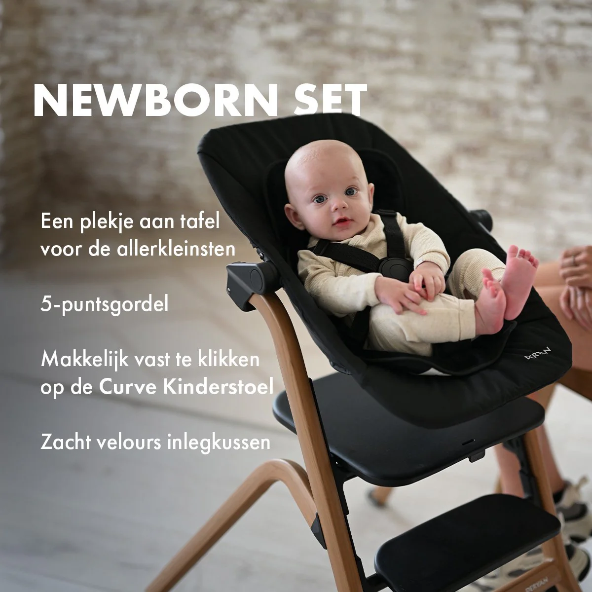 Zdjęcie produktu 4