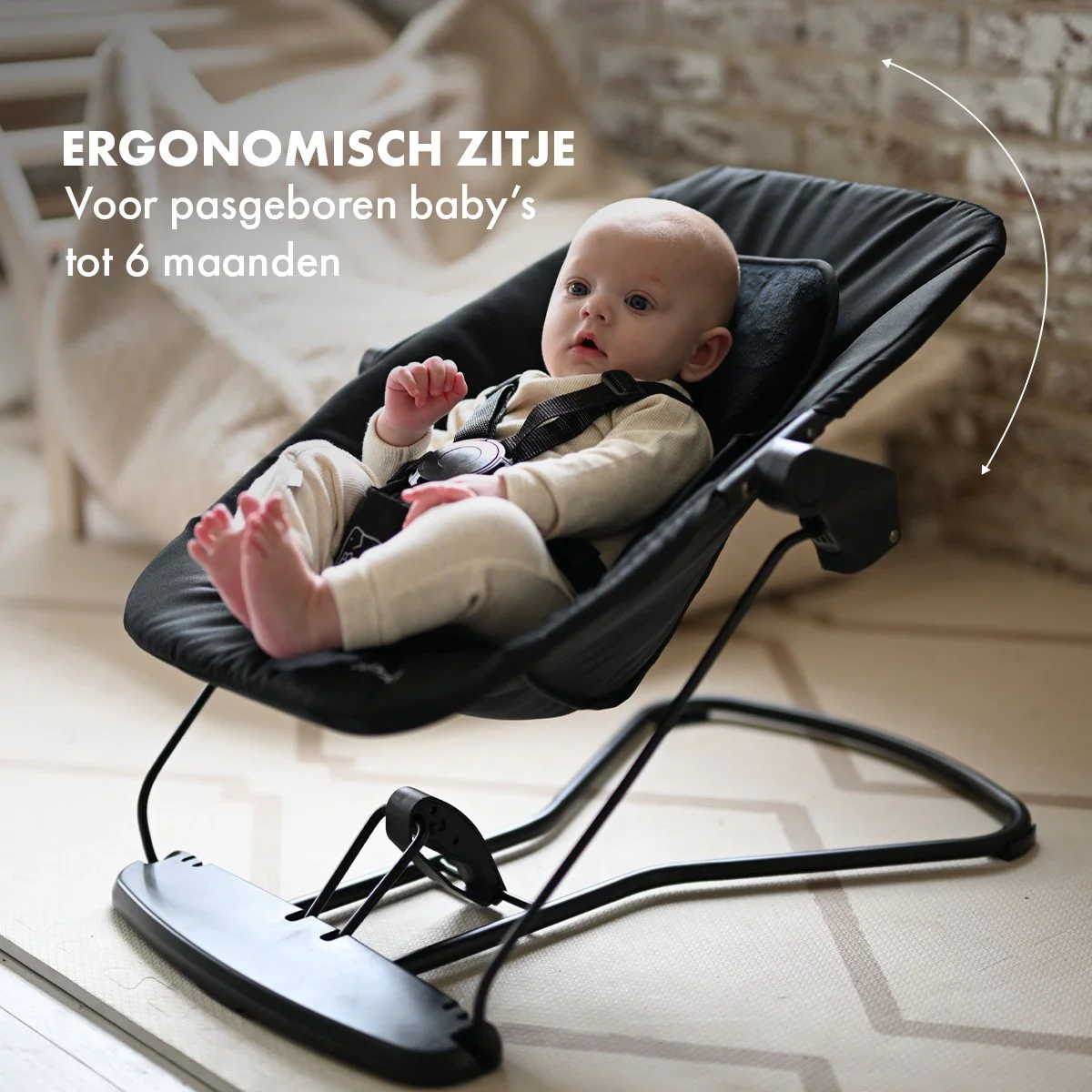 Zdjęcie produktu 5