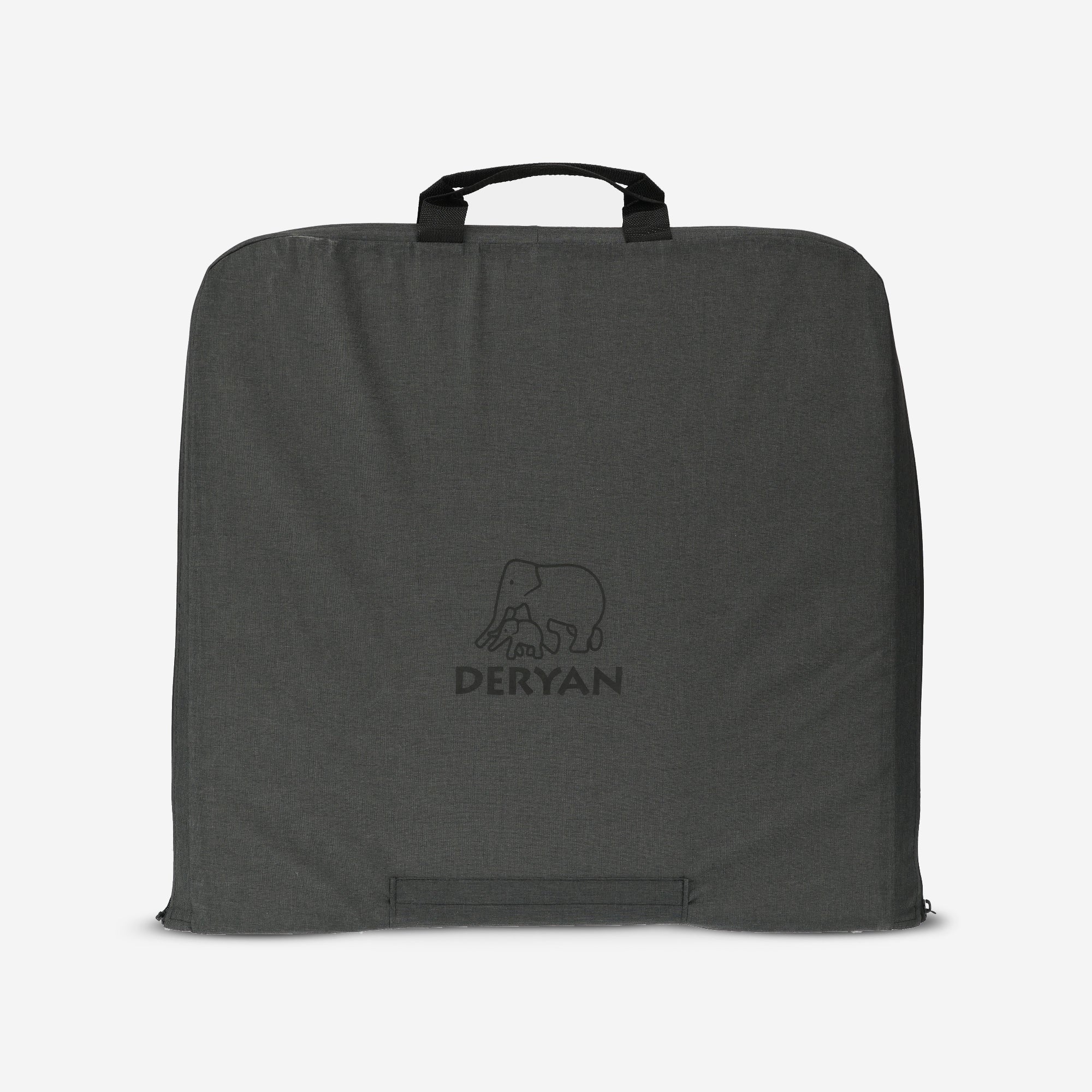 Zdjęcie produktu 8