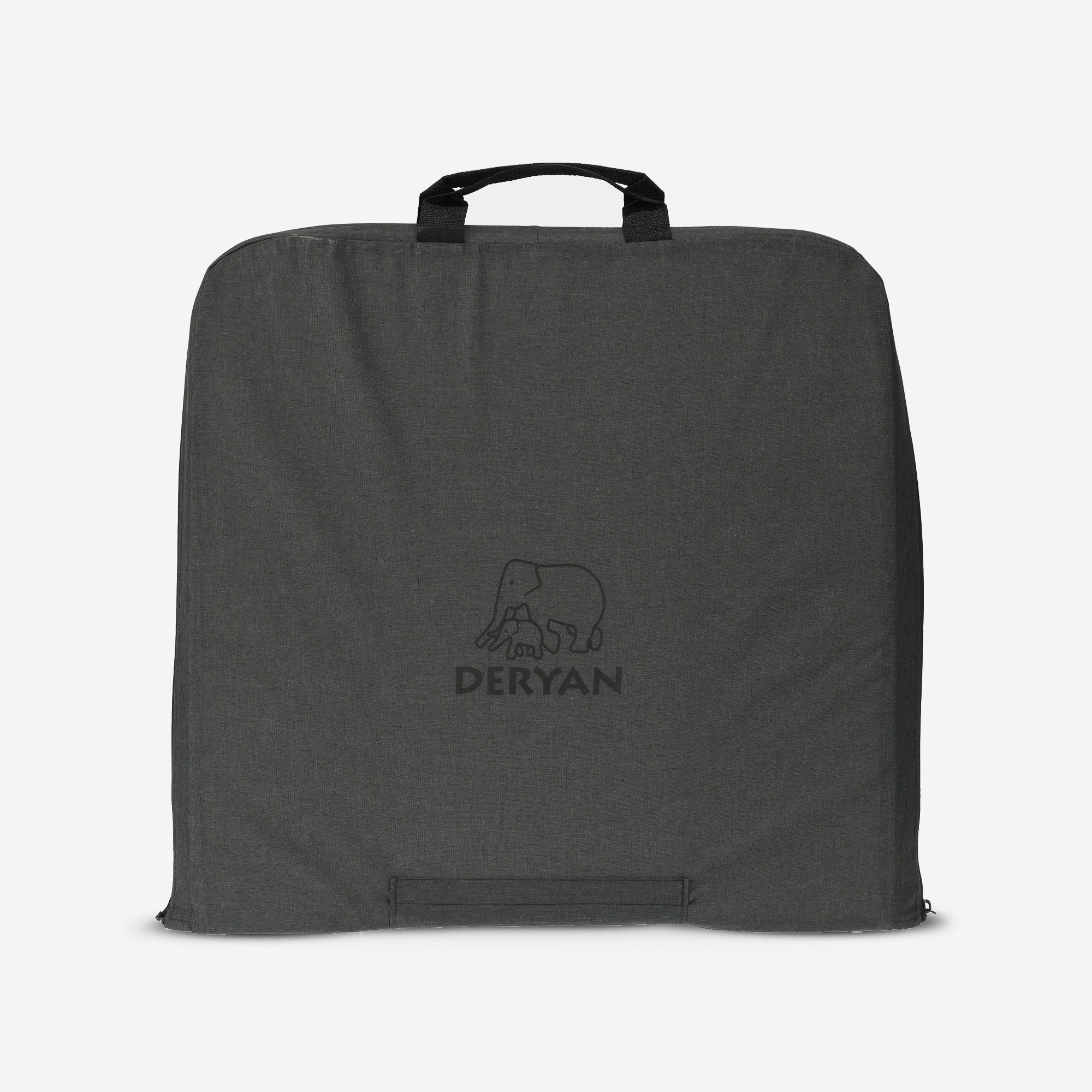 Zdjęcie produktu 7
