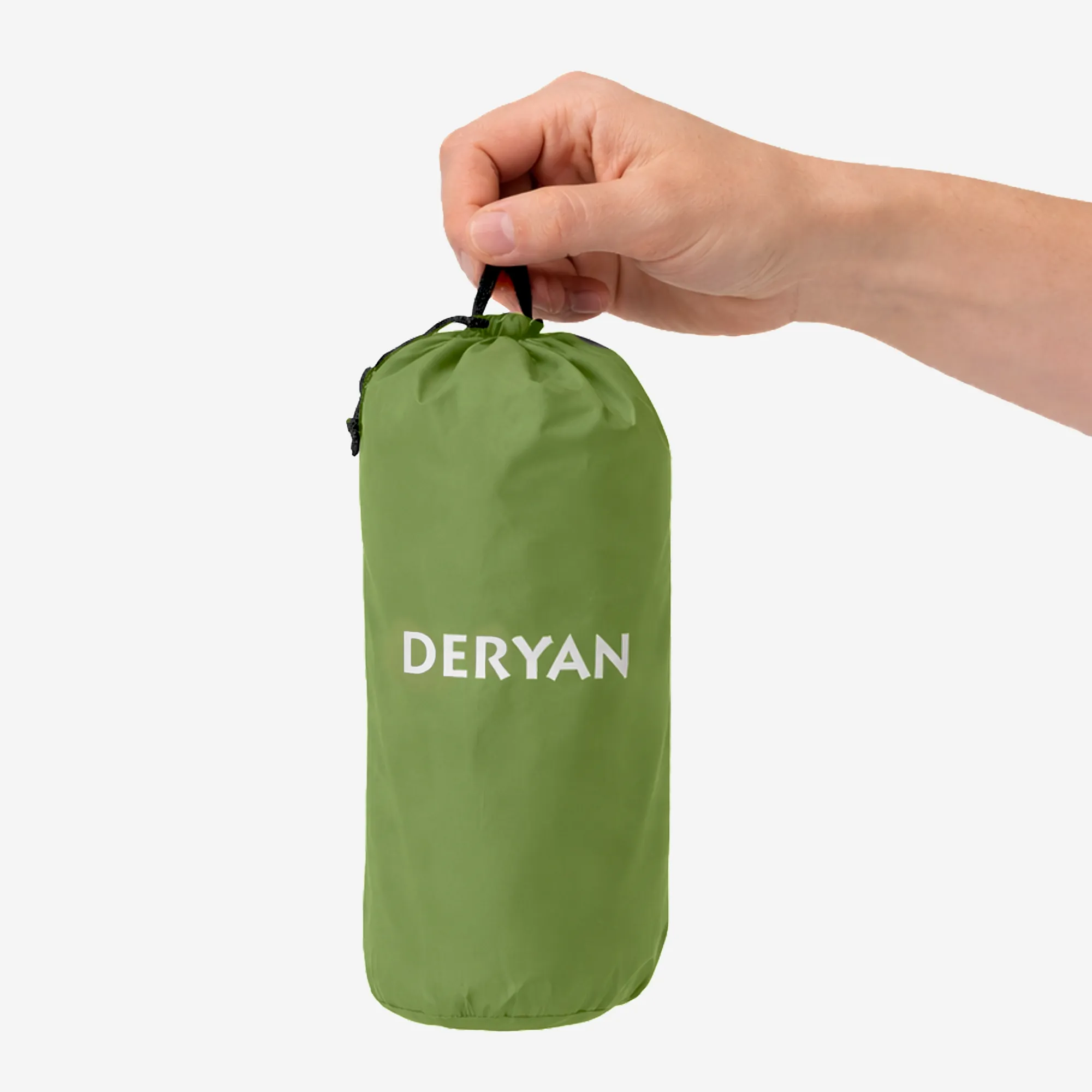 Zdjęcie produktu 4