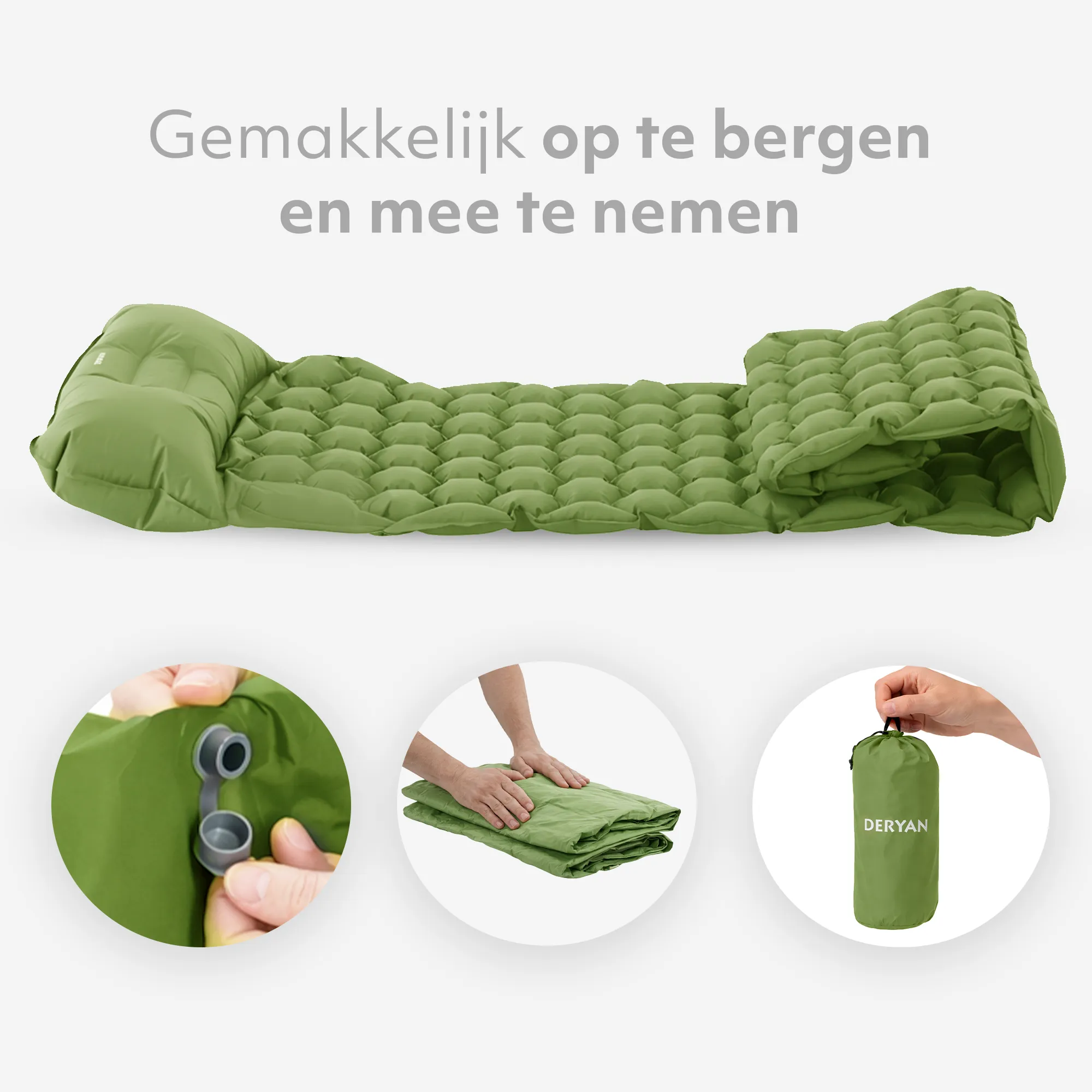 Zdjęcie produktu 5