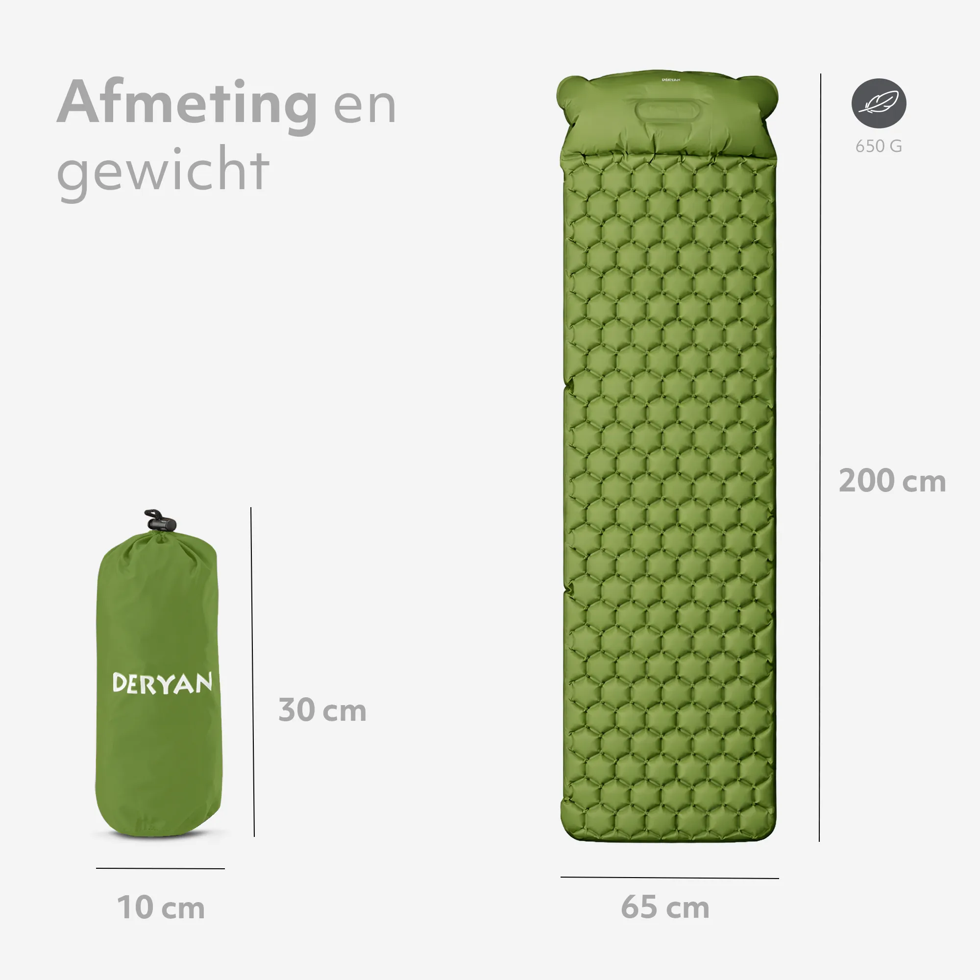 Zdjęcie produktu 6
