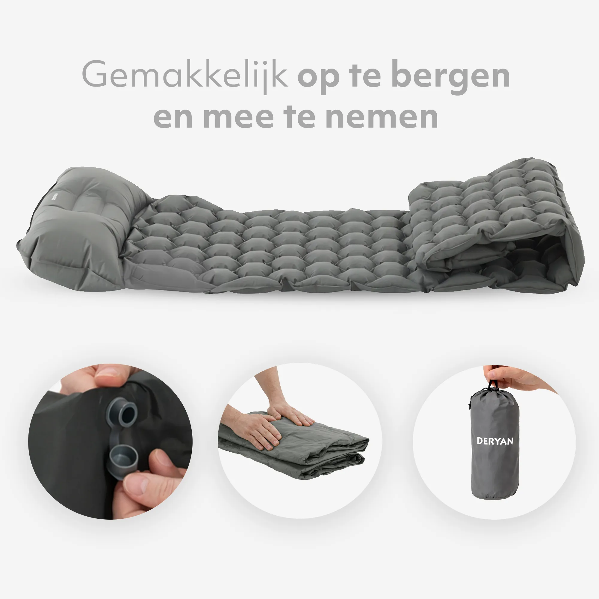 Zdjęcie produktu 7